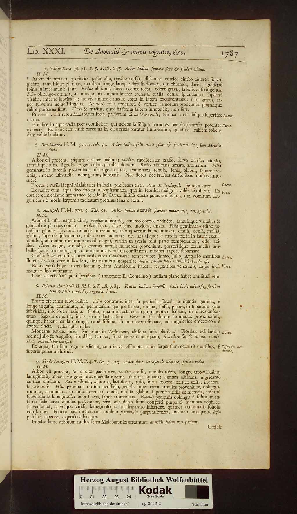 http://diglib.hab.de/drucke/ng-2f-13-2/00819.jpg