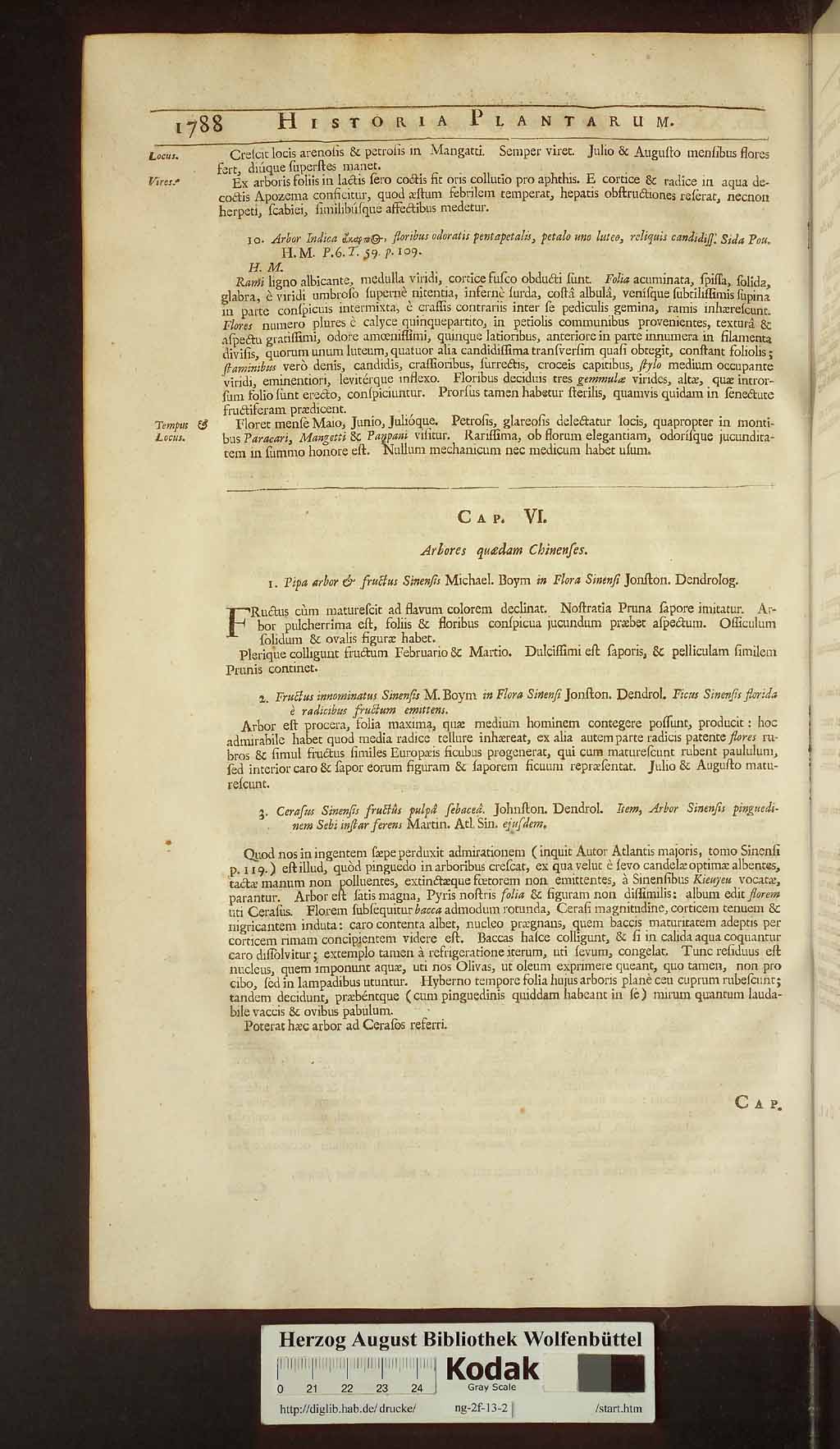 http://diglib.hab.de/drucke/ng-2f-13-2/00820.jpg