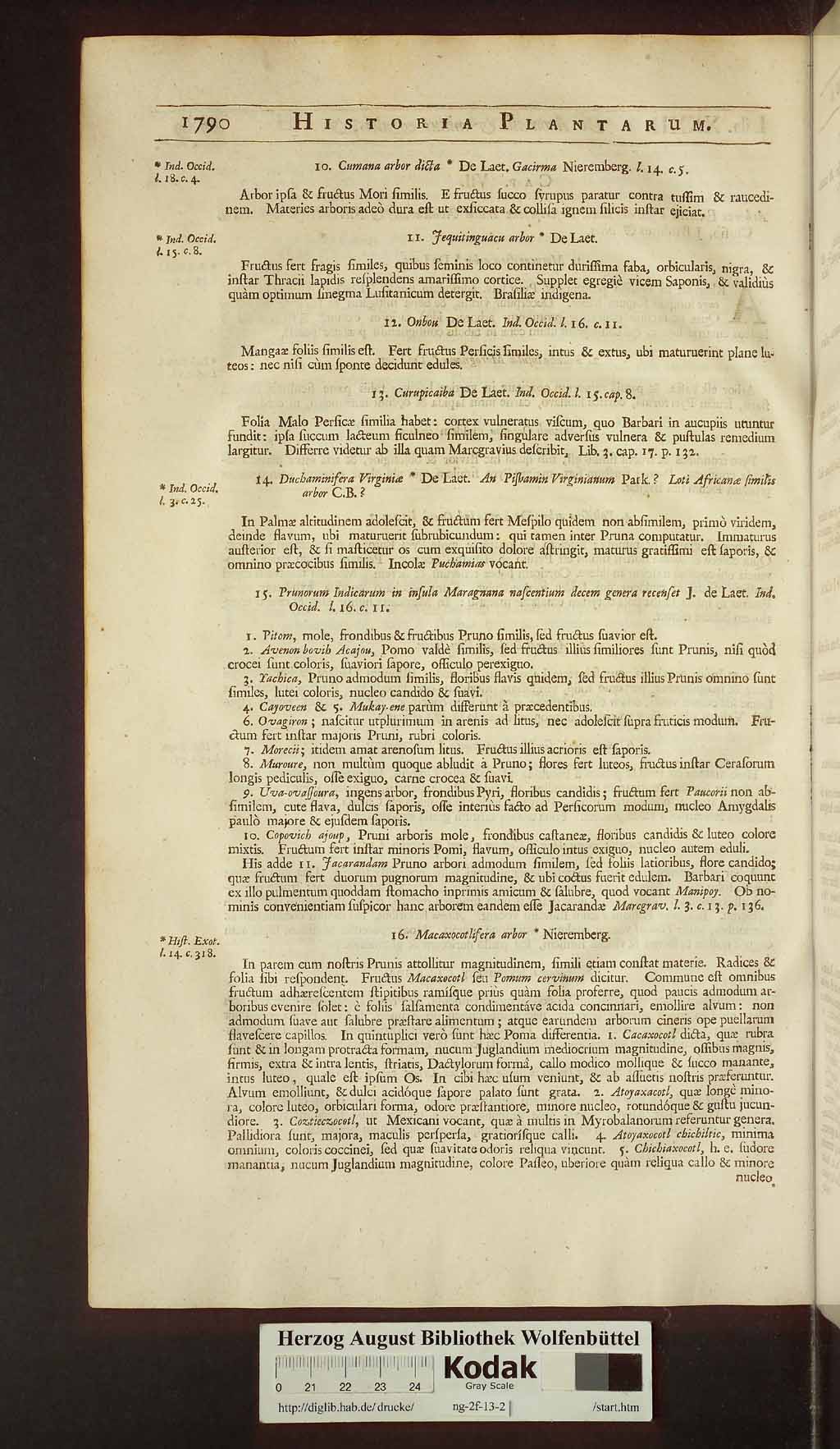 http://diglib.hab.de/drucke/ng-2f-13-2/00822.jpg