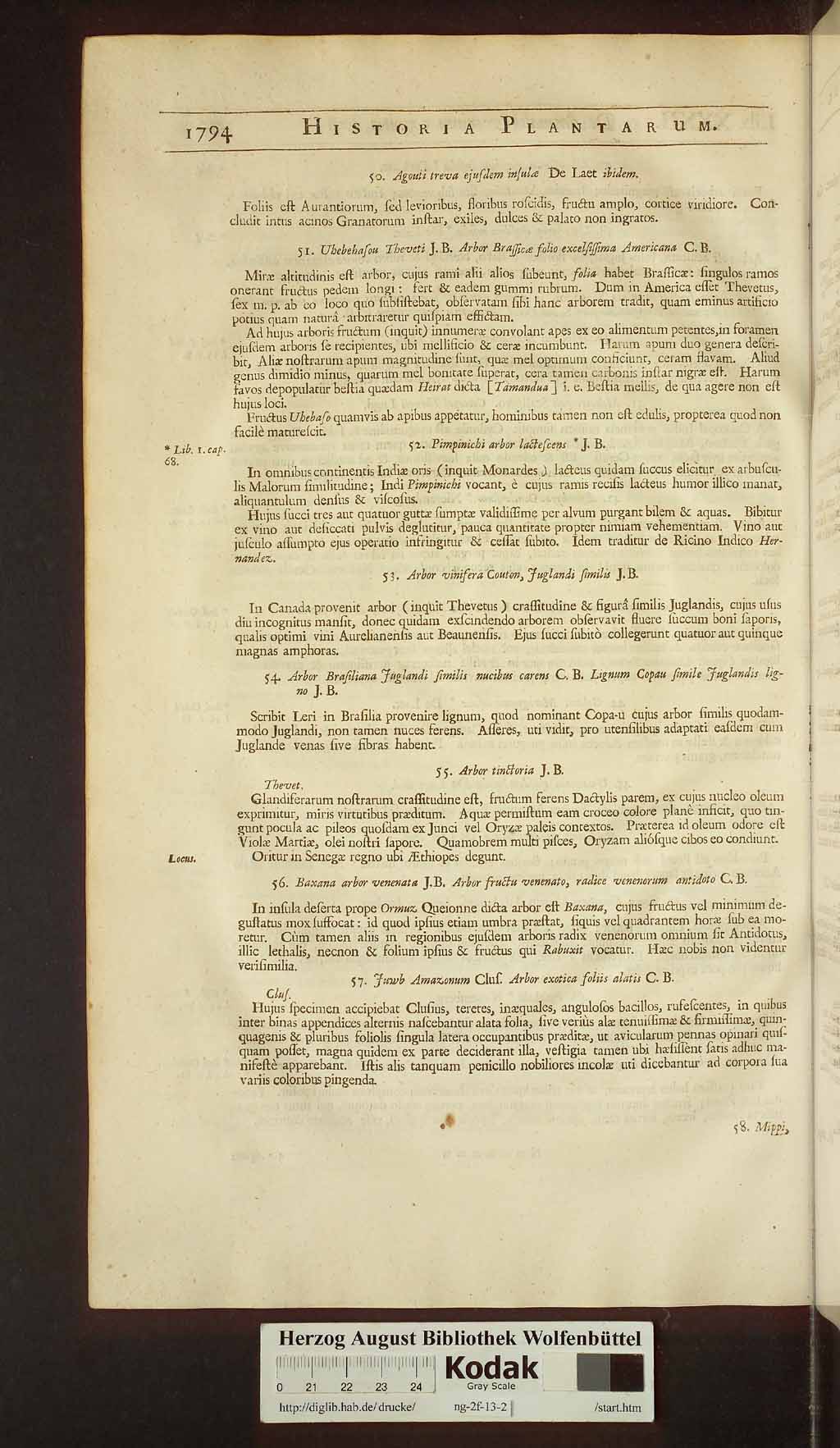 http://diglib.hab.de/drucke/ng-2f-13-2/00826.jpg