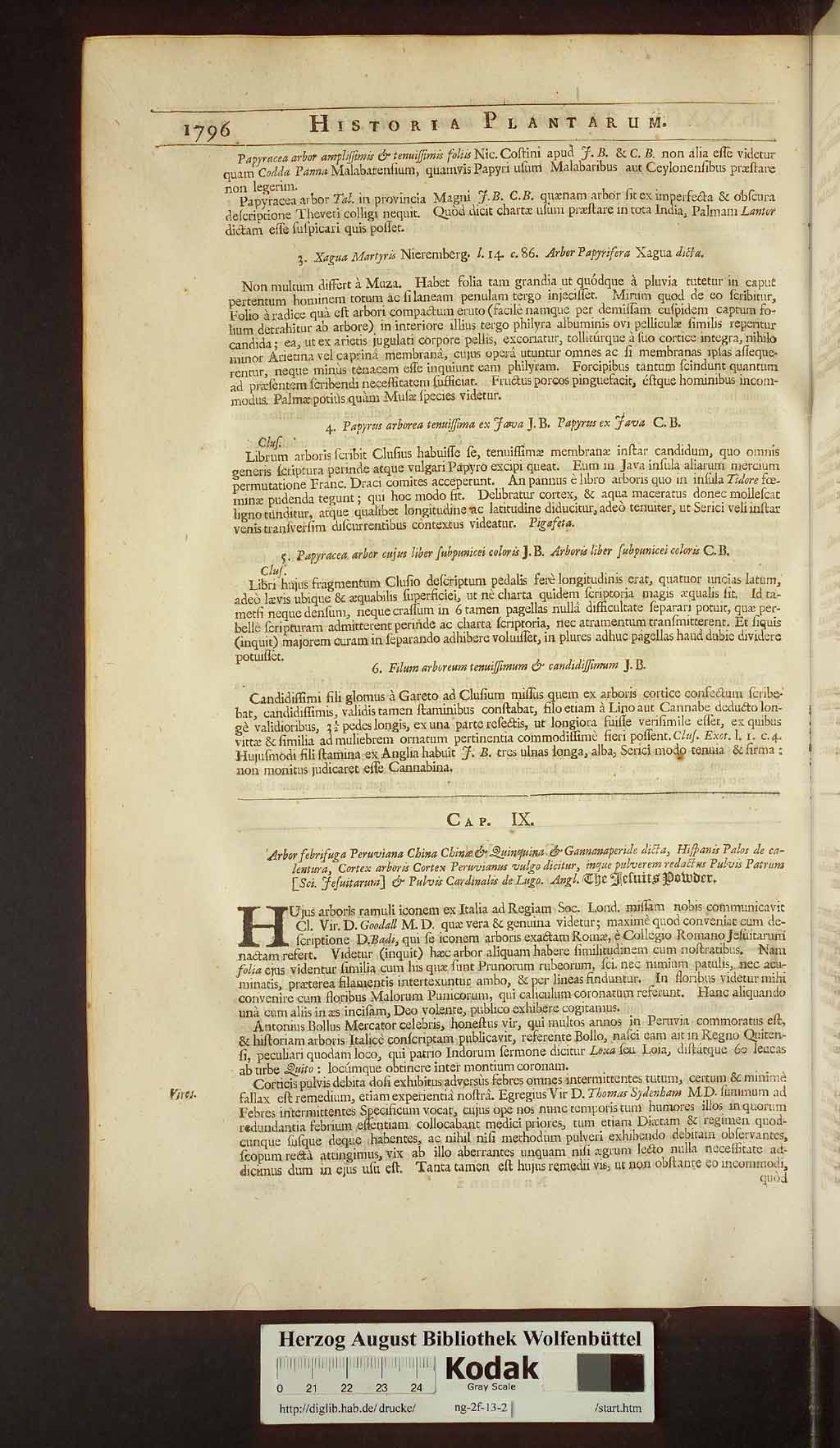 http://diglib.hab.de/drucke/ng-2f-13-2/00828.jpg