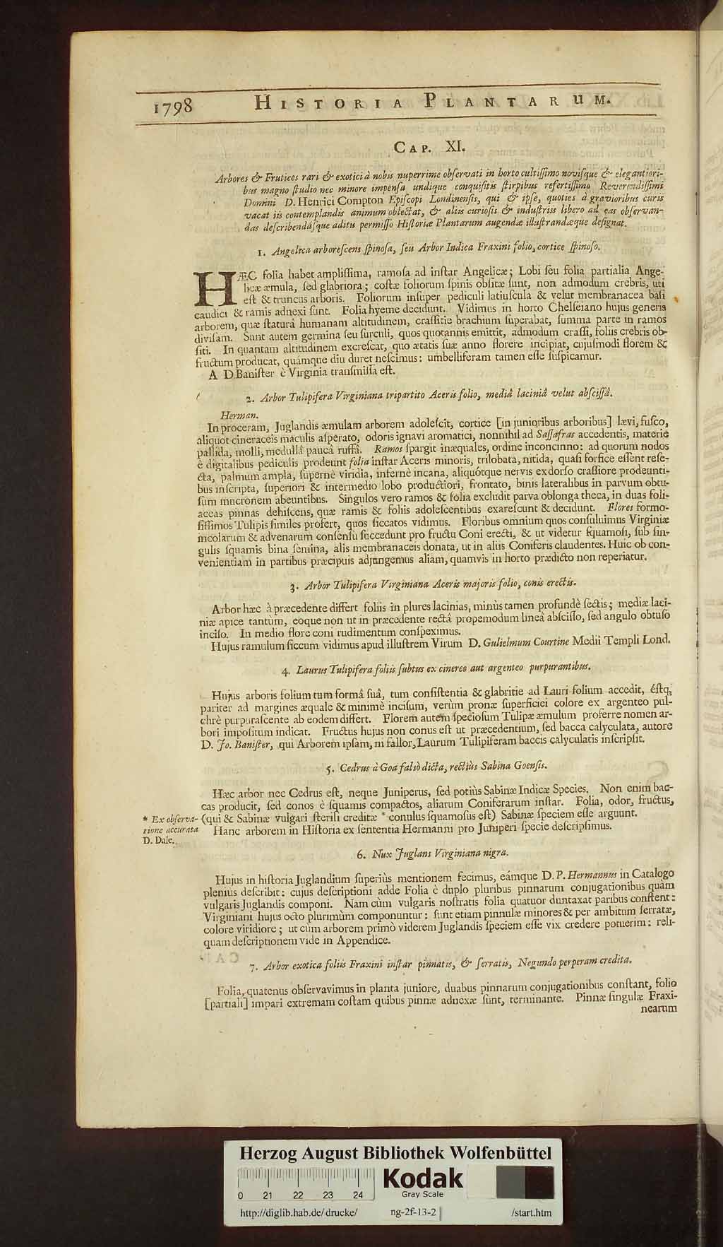 http://diglib.hab.de/drucke/ng-2f-13-2/00830.jpg