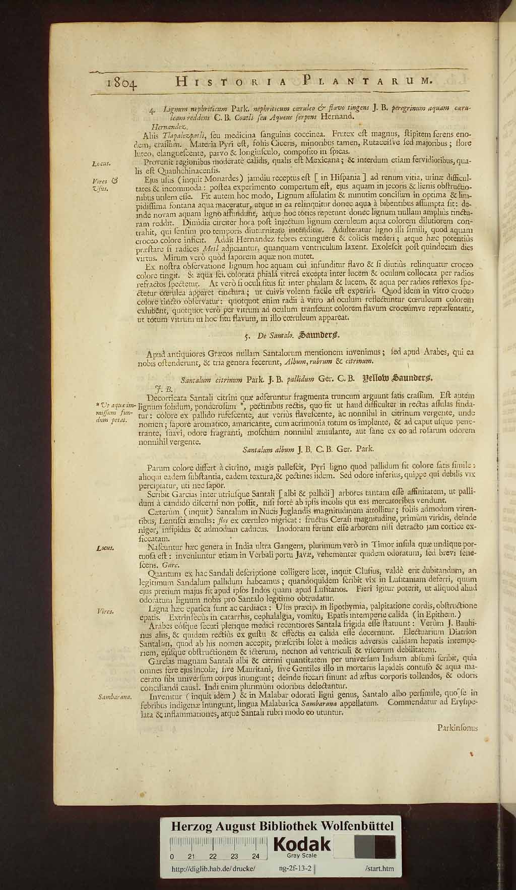 http://diglib.hab.de/drucke/ng-2f-13-2/00836.jpg