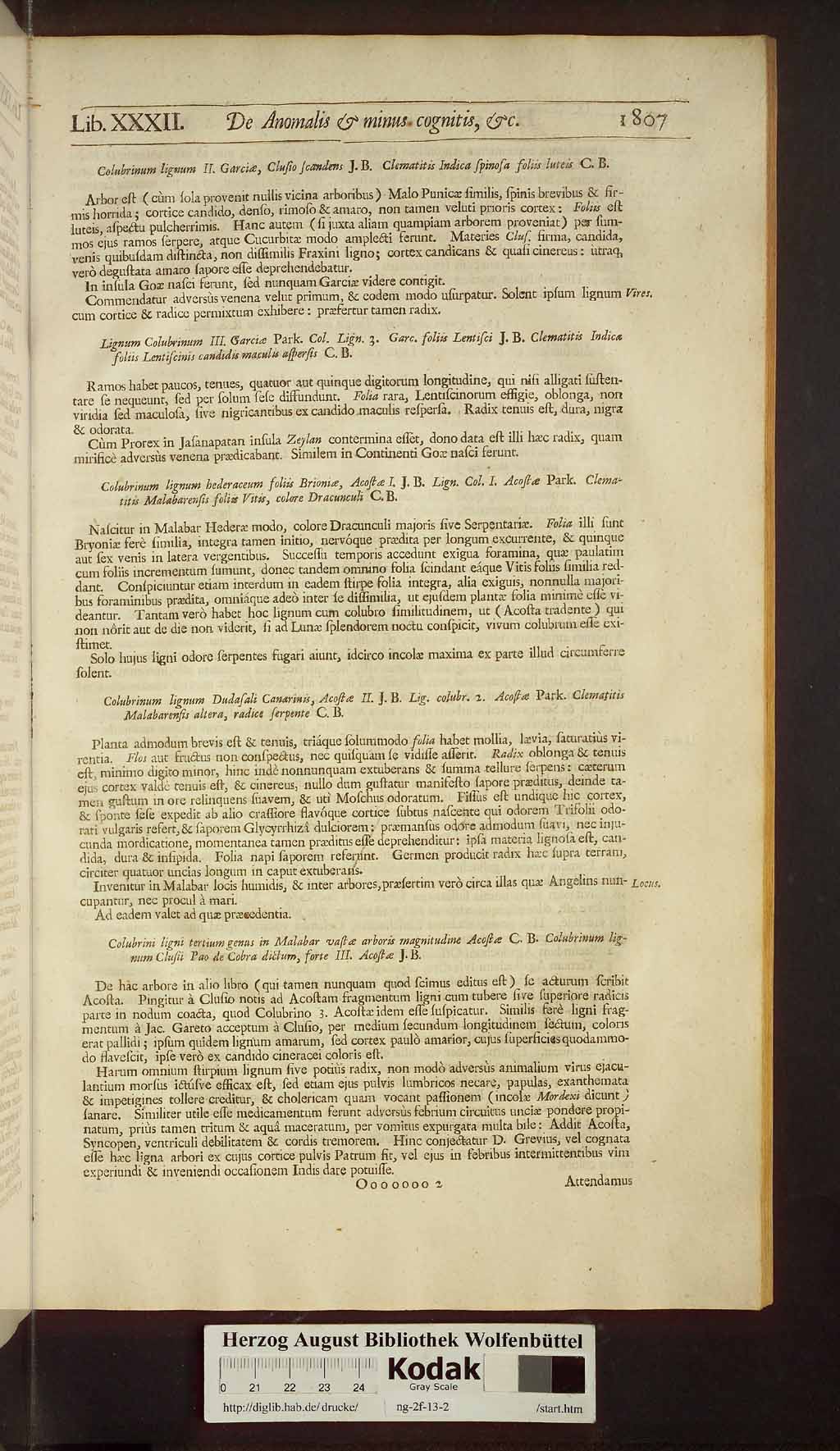http://diglib.hab.de/drucke/ng-2f-13-2/00839.jpg