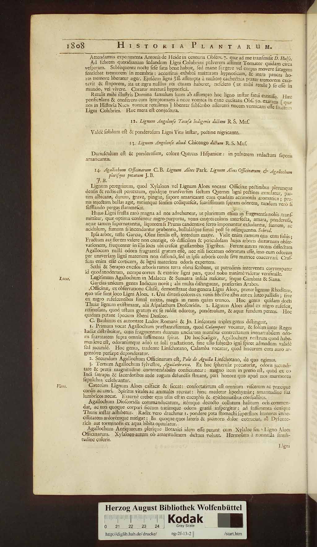 http://diglib.hab.de/drucke/ng-2f-13-2/00840.jpg