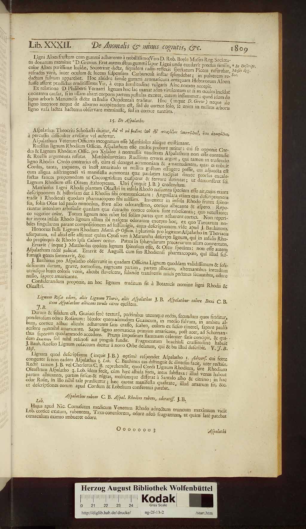 http://diglib.hab.de/drucke/ng-2f-13-2/00841.jpg
