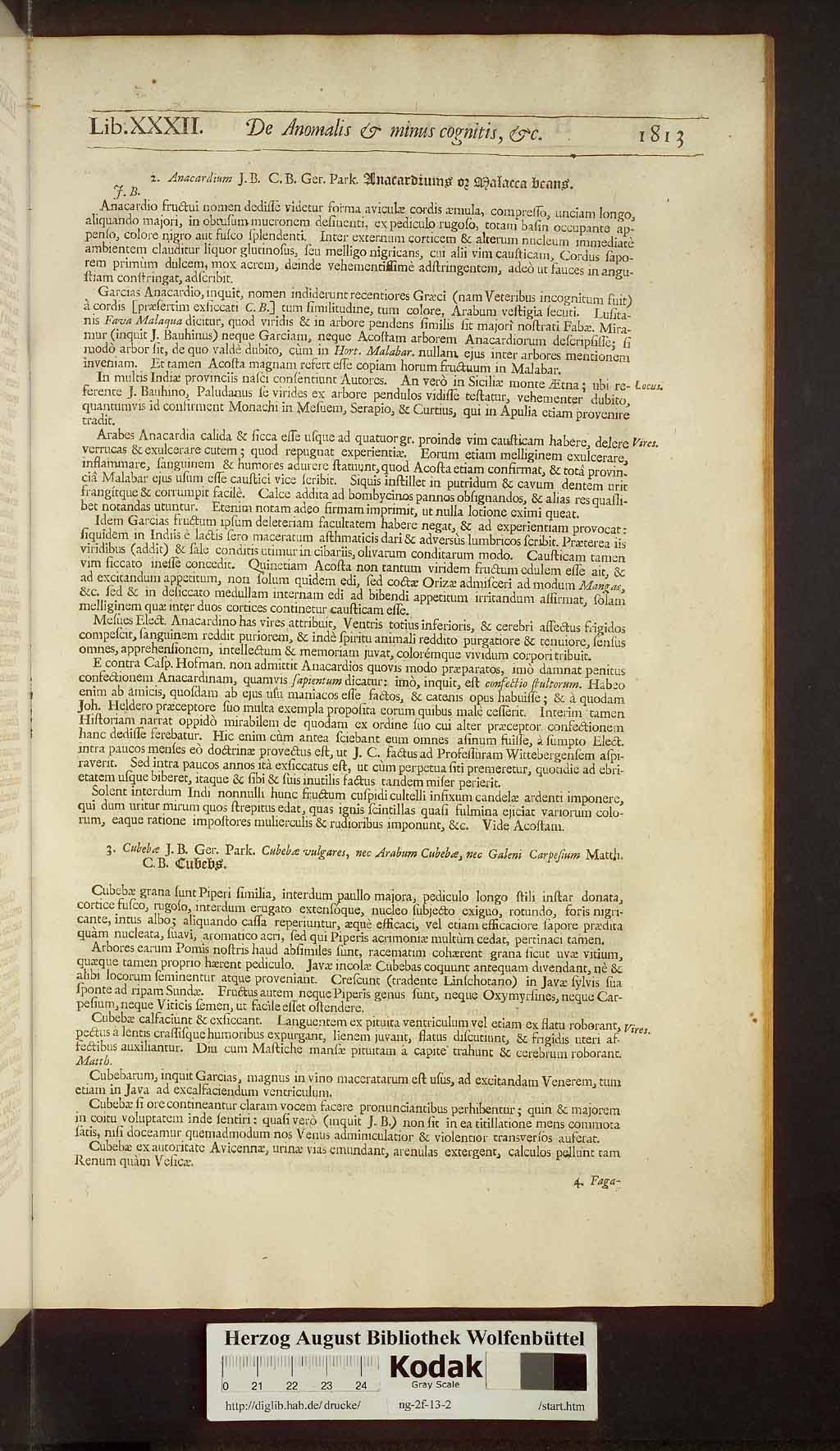 http://diglib.hab.de/drucke/ng-2f-13-2/00845.jpg