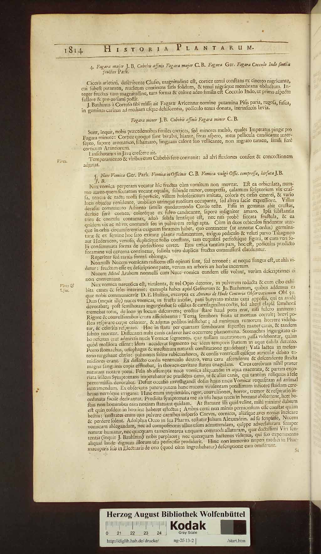 http://diglib.hab.de/drucke/ng-2f-13-2/00846.jpg
