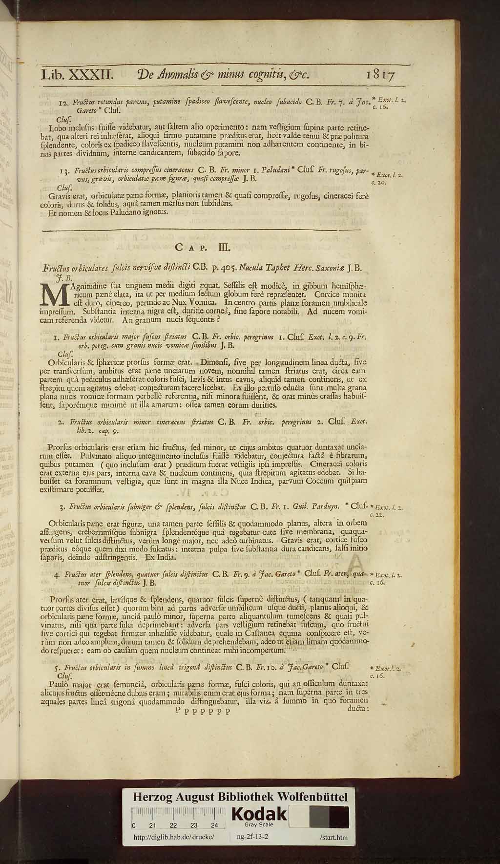 http://diglib.hab.de/drucke/ng-2f-13-2/00849.jpg