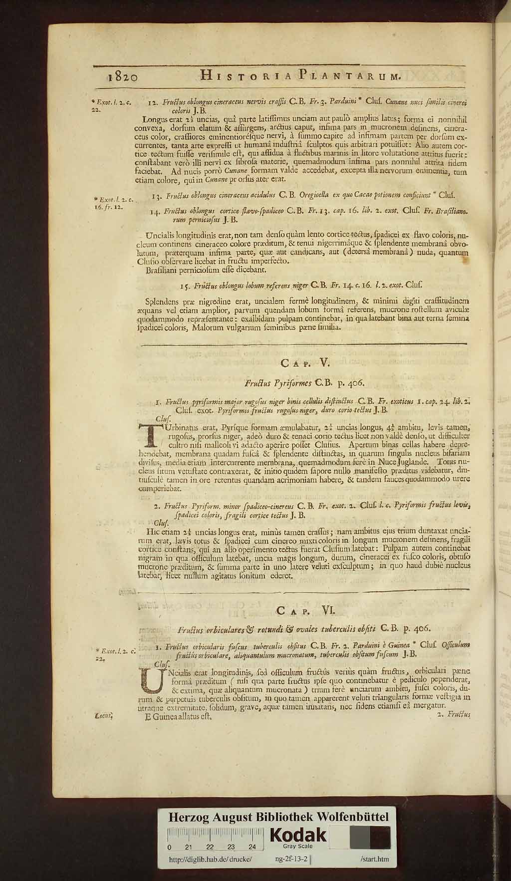 http://diglib.hab.de/drucke/ng-2f-13-2/00852.jpg
