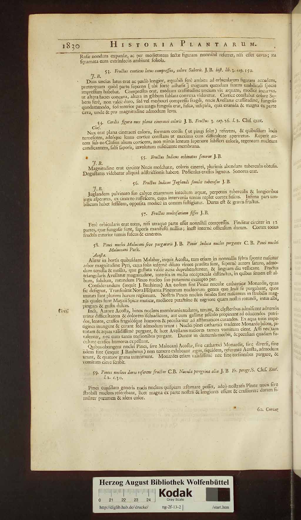 http://diglib.hab.de/drucke/ng-2f-13-2/00862.jpg