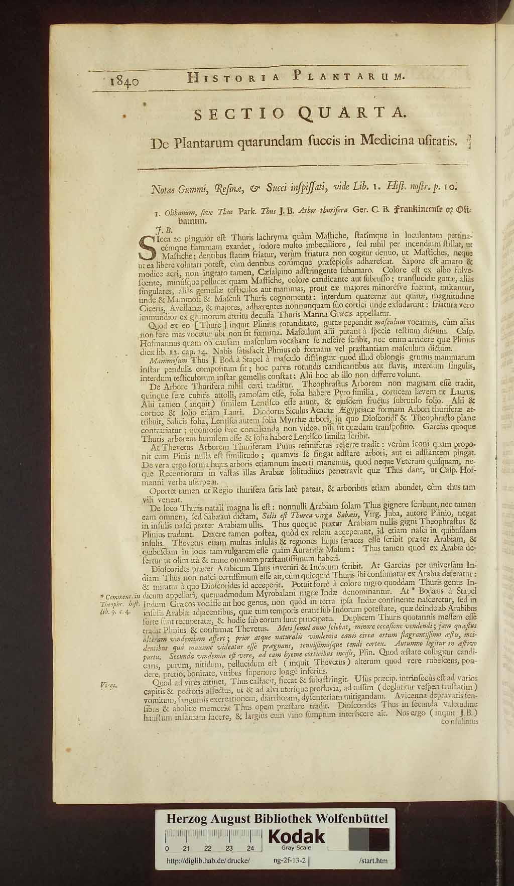 http://diglib.hab.de/drucke/ng-2f-13-2/00872.jpg