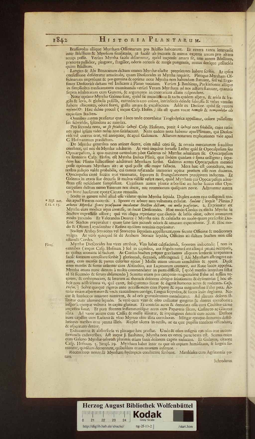 http://diglib.hab.de/drucke/ng-2f-13-2/00874.jpg