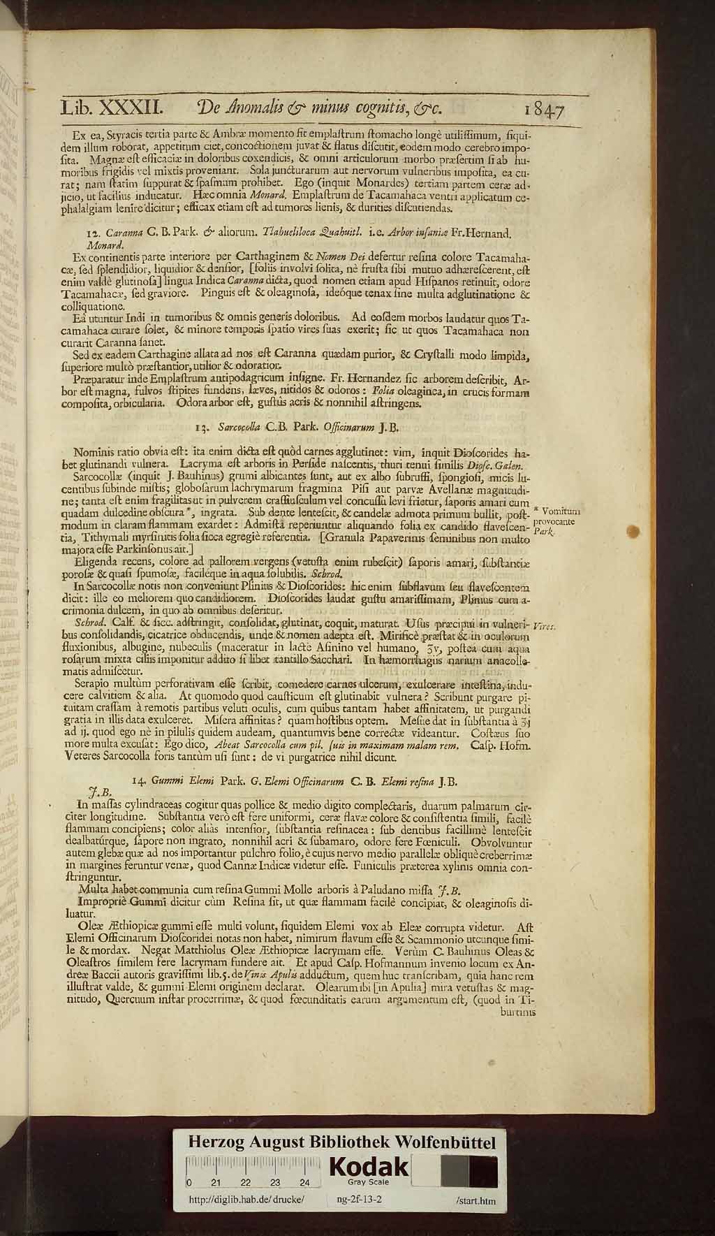 http://diglib.hab.de/drucke/ng-2f-13-2/00879.jpg
