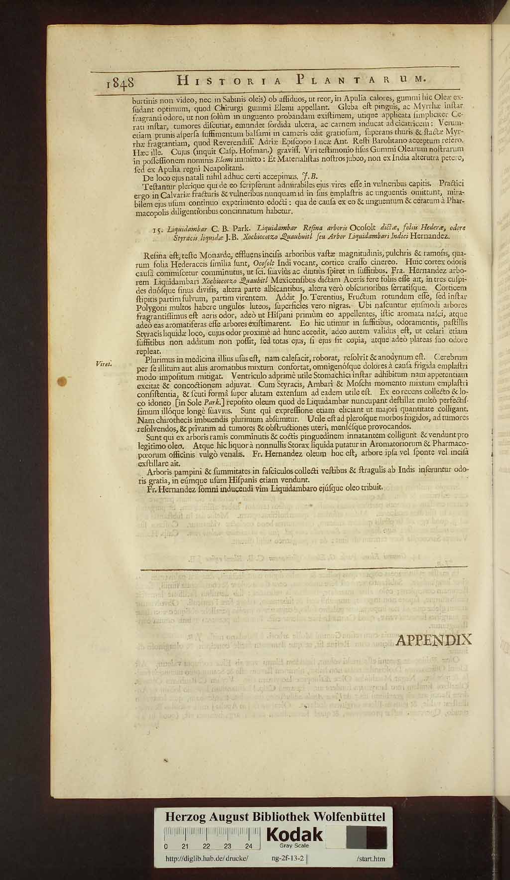 http://diglib.hab.de/drucke/ng-2f-13-2/00880.jpg