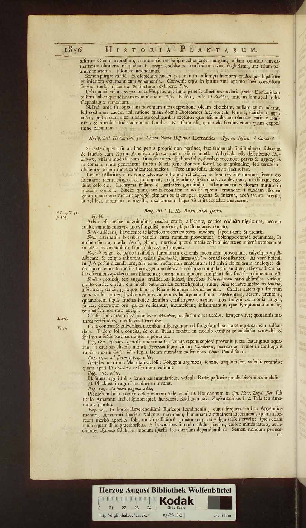 http://diglib.hab.de/drucke/ng-2f-13-2/00888.jpg
