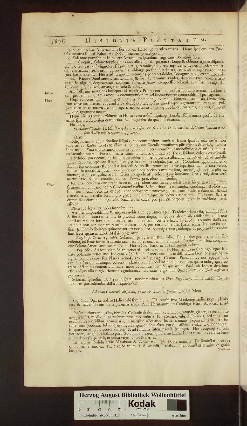 http://diglib.hab.de/drucke/ng-2f-13-2/00908.jpg