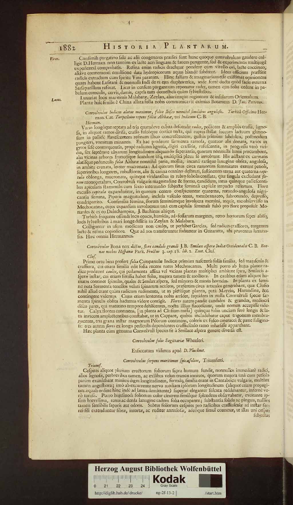 http://diglib.hab.de/drucke/ng-2f-13-2/00914.jpg