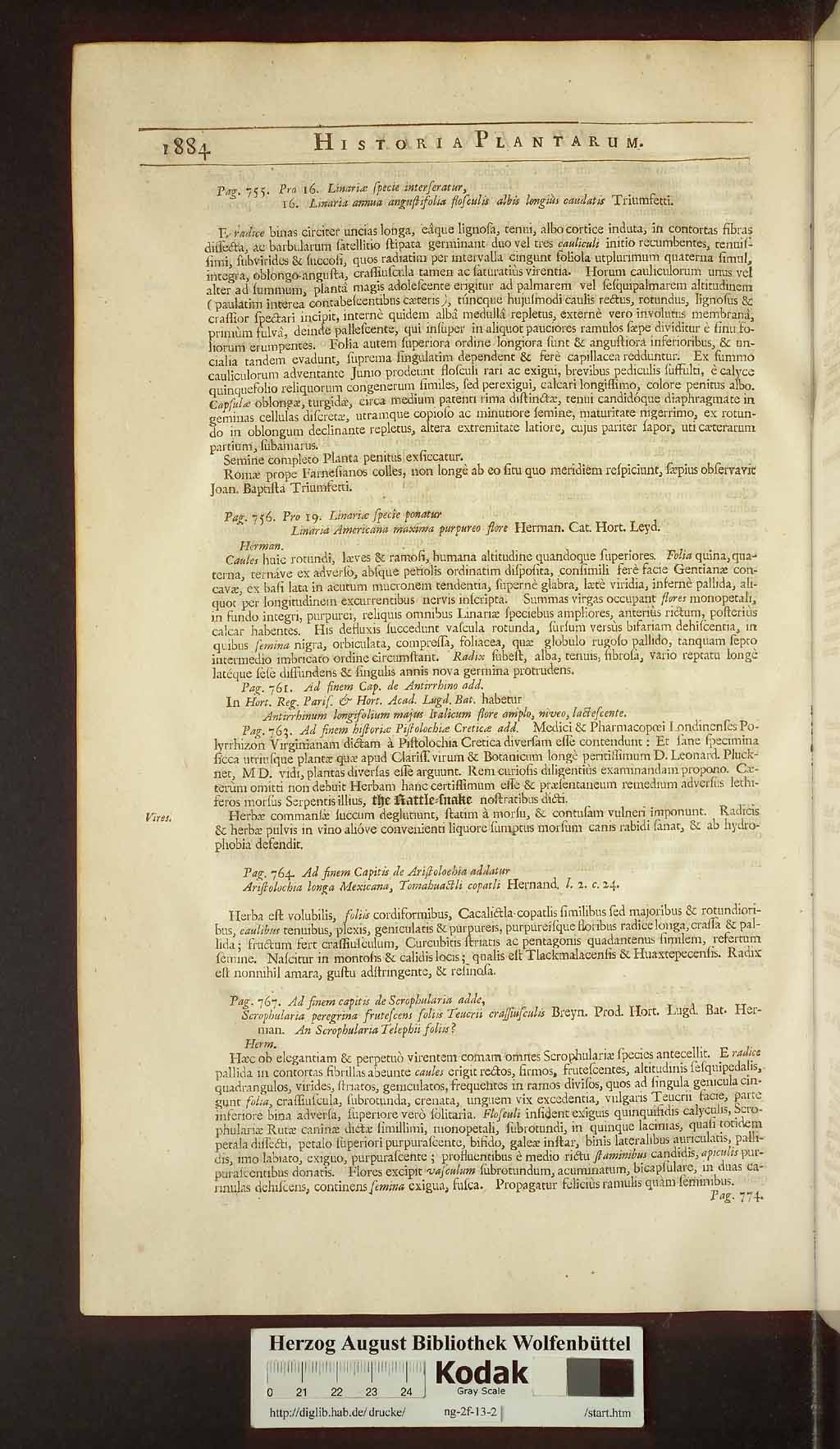 http://diglib.hab.de/drucke/ng-2f-13-2/00916.jpg