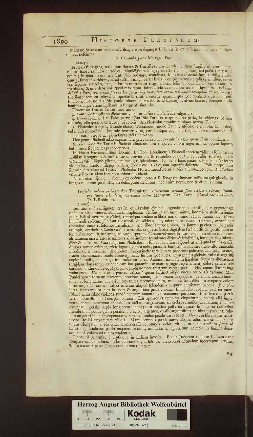 http://diglib.hab.de/drucke/ng-2f-13-2/00922.jpg