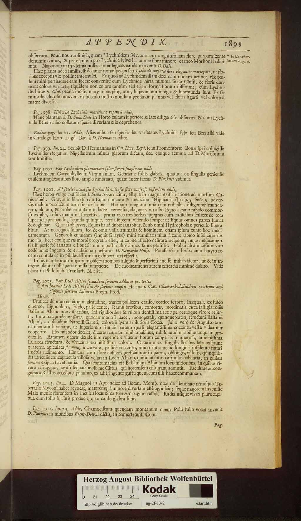 http://diglib.hab.de/drucke/ng-2f-13-2/00927.jpg