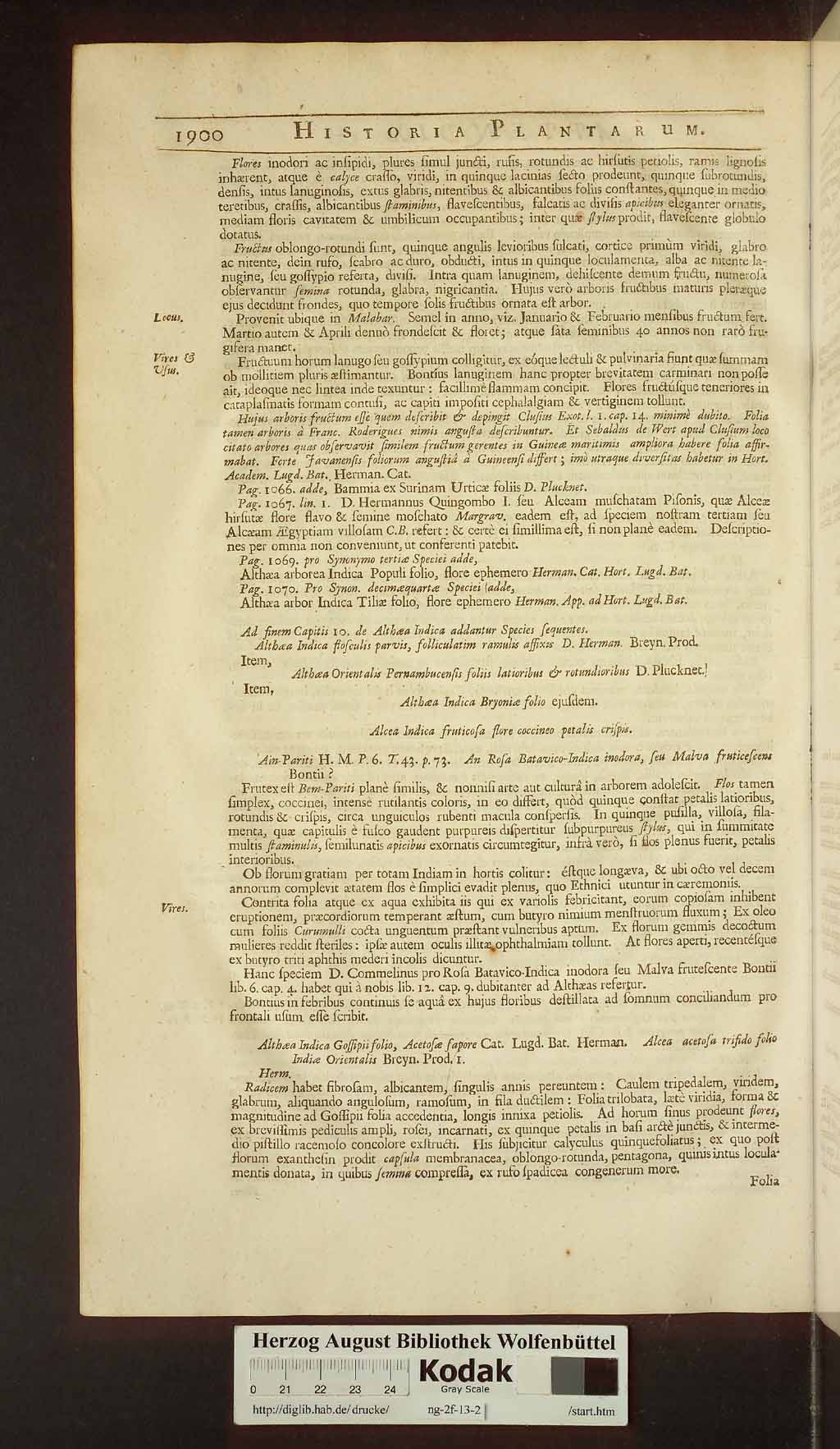 http://diglib.hab.de/drucke/ng-2f-13-2/00932.jpg