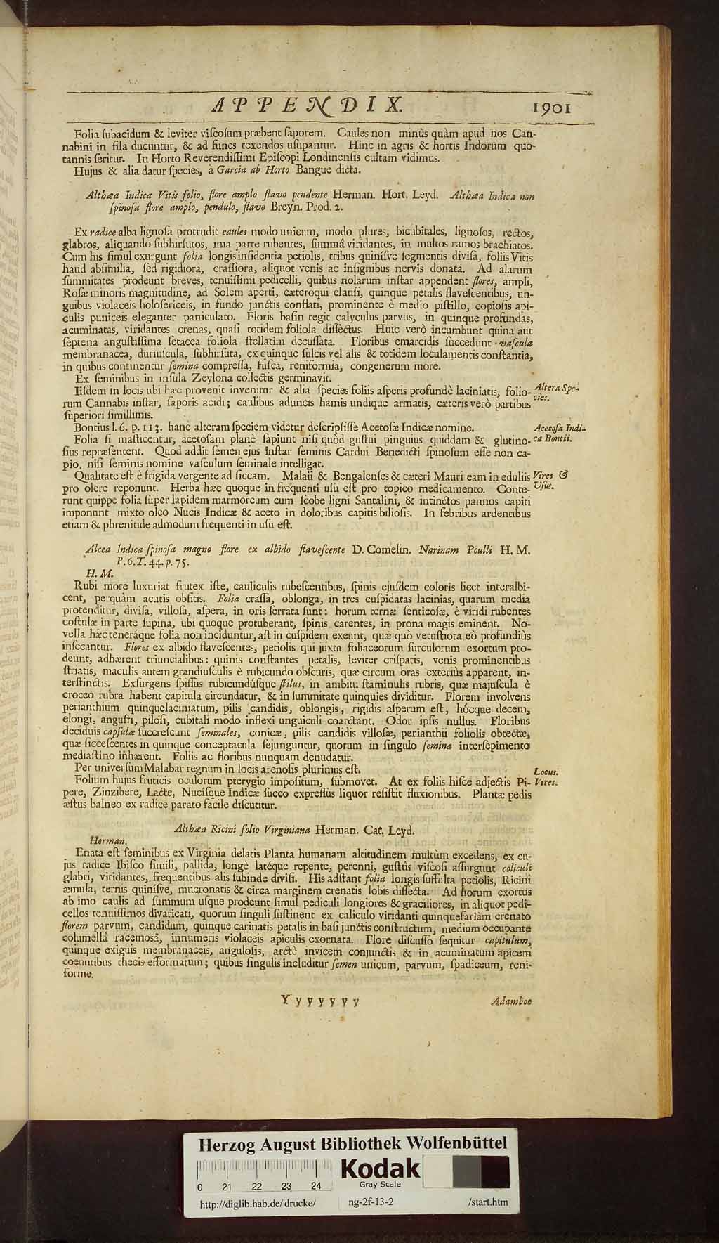 http://diglib.hab.de/drucke/ng-2f-13-2/00933.jpg