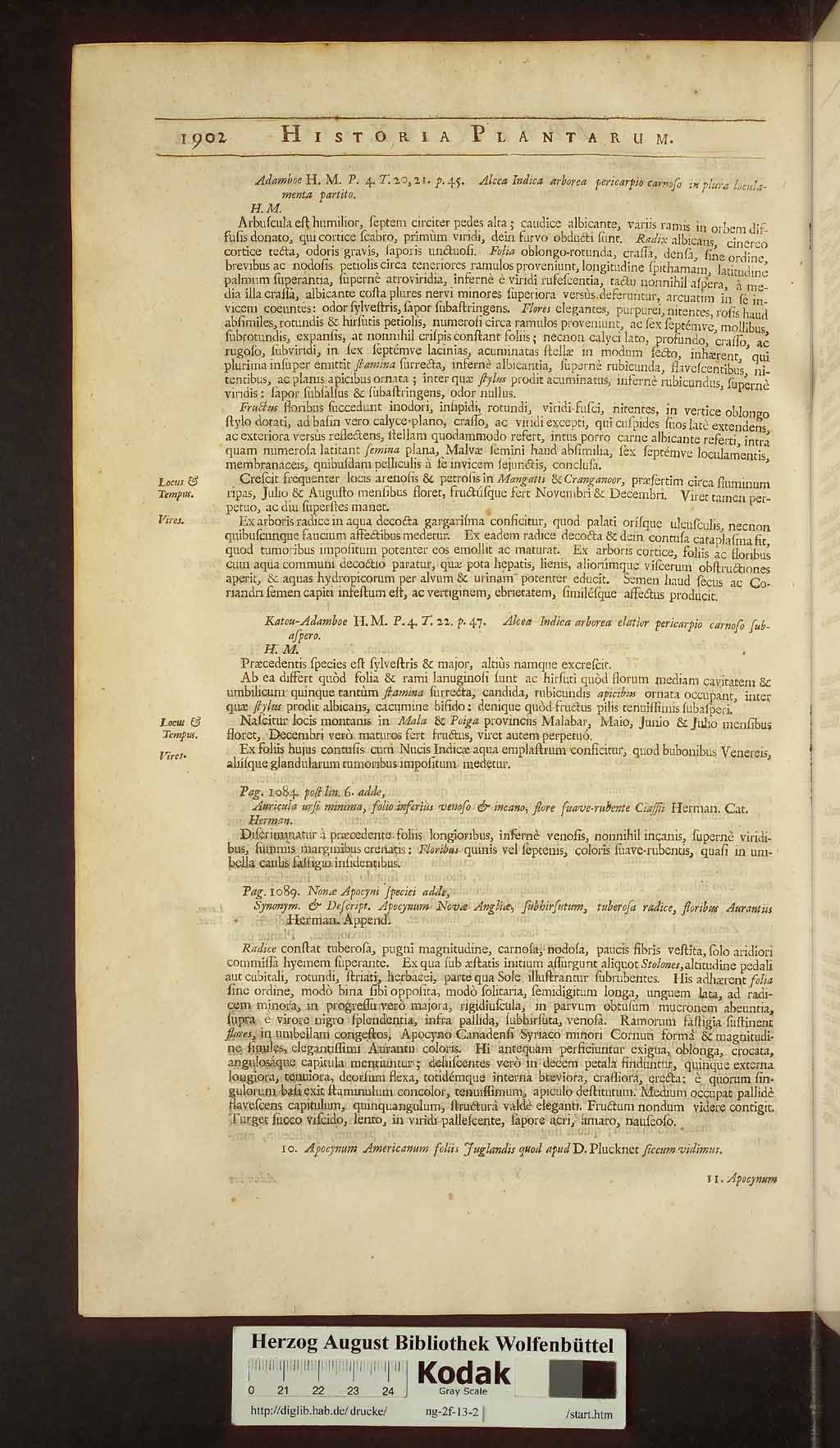 http://diglib.hab.de/drucke/ng-2f-13-2/00934.jpg