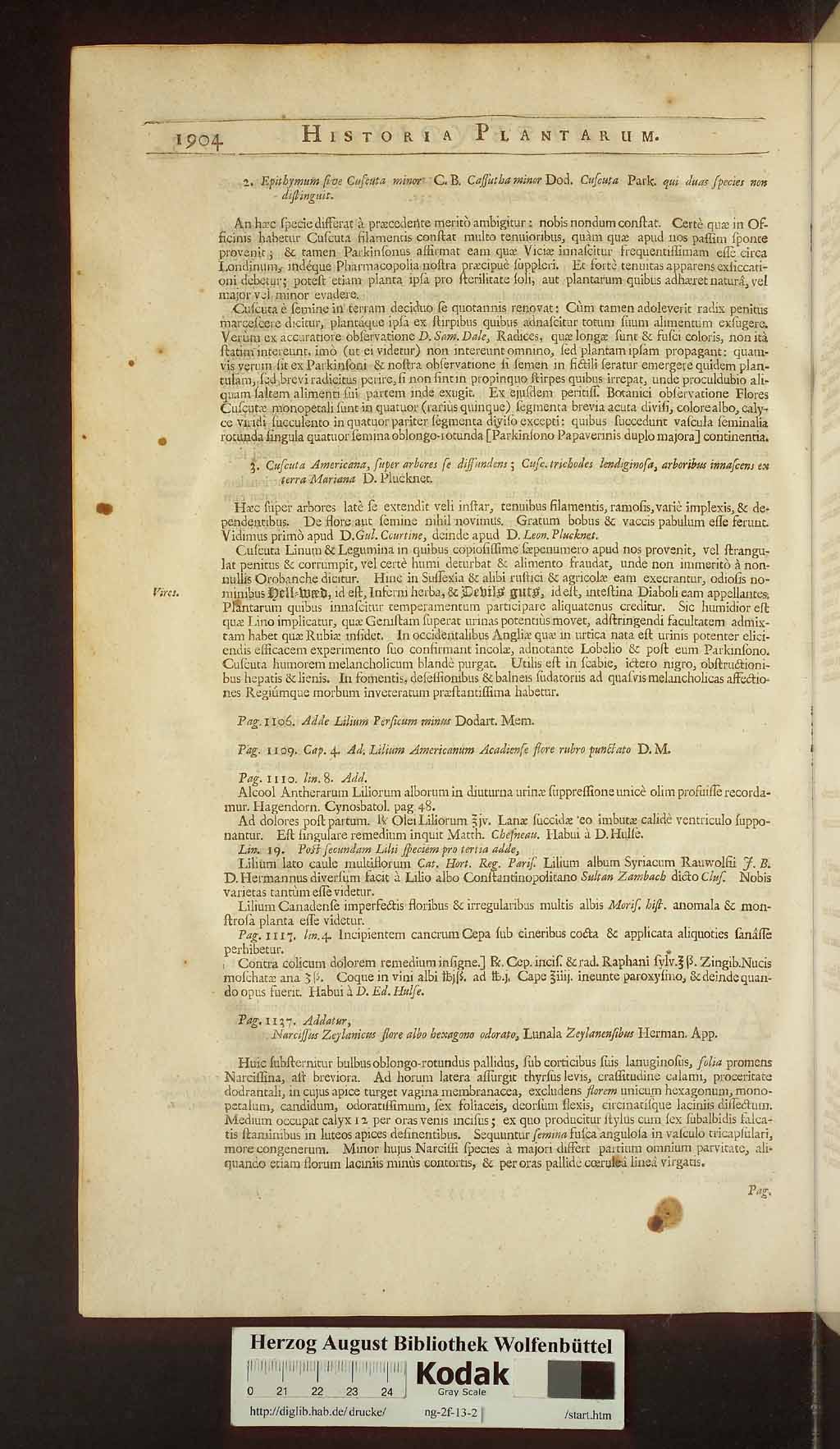 http://diglib.hab.de/drucke/ng-2f-13-2/00936.jpg