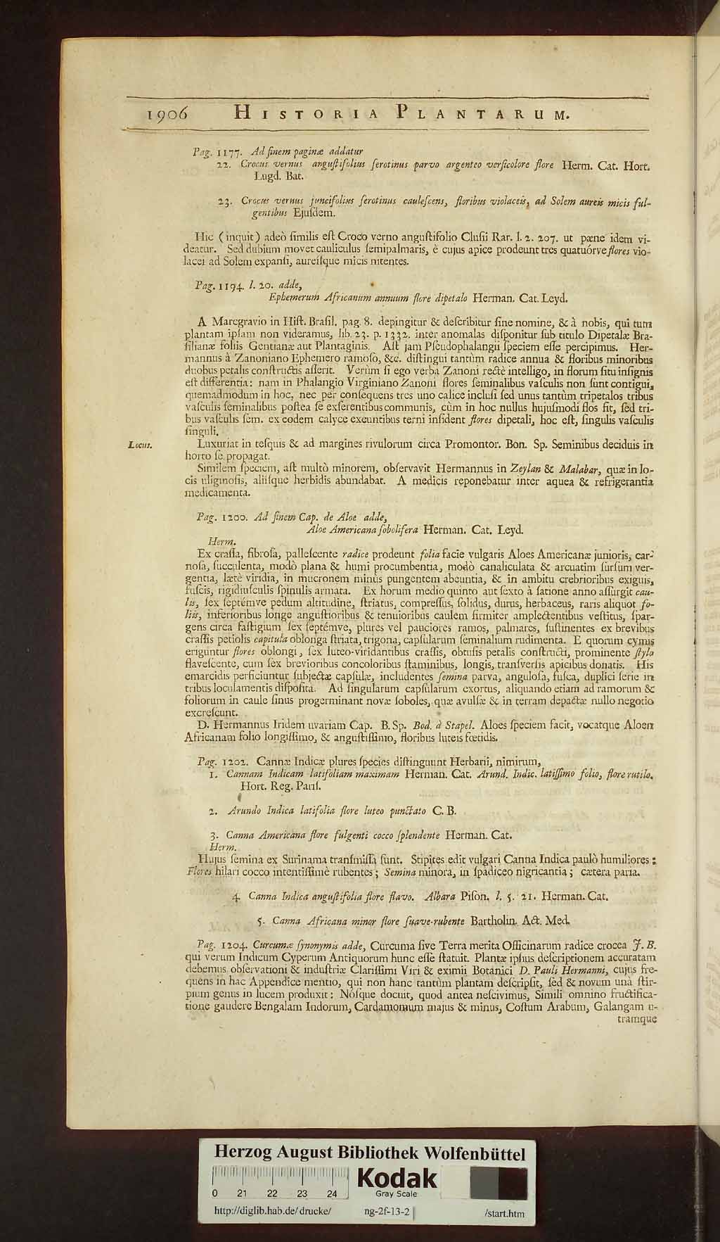 http://diglib.hab.de/drucke/ng-2f-13-2/00938.jpg