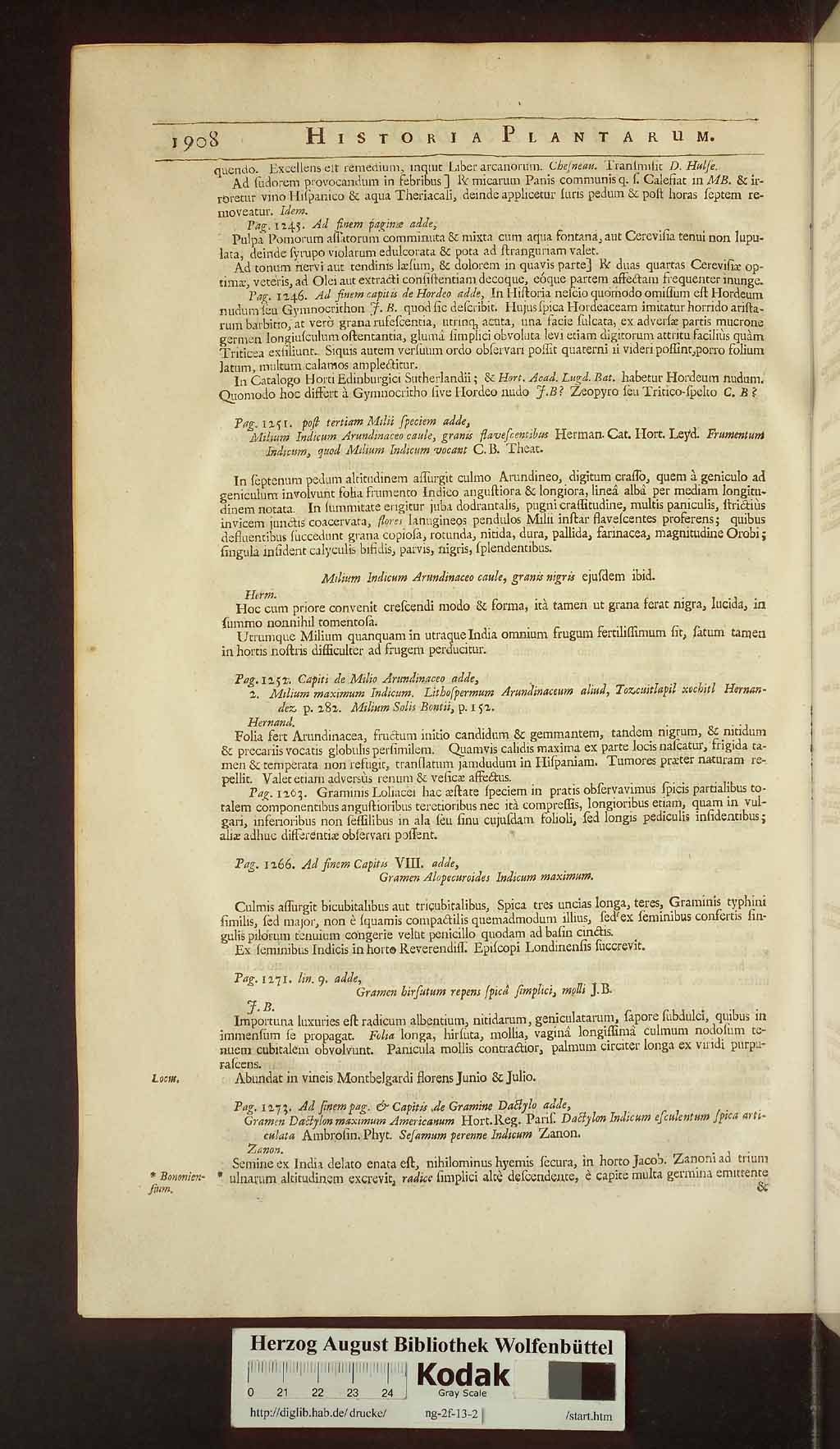 http://diglib.hab.de/drucke/ng-2f-13-2/00940.jpg