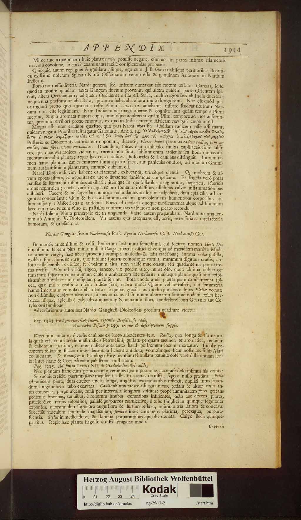 http://diglib.hab.de/drucke/ng-2f-13-2/00943.jpg