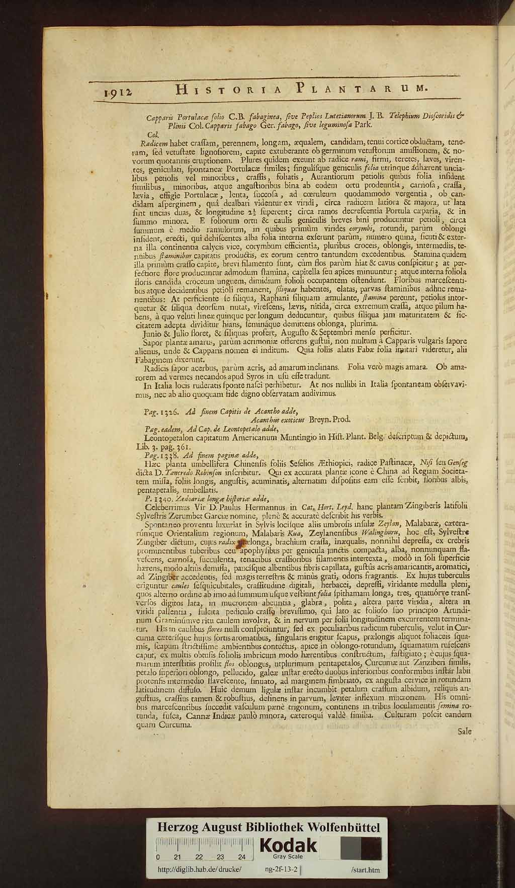 http://diglib.hab.de/drucke/ng-2f-13-2/00944.jpg