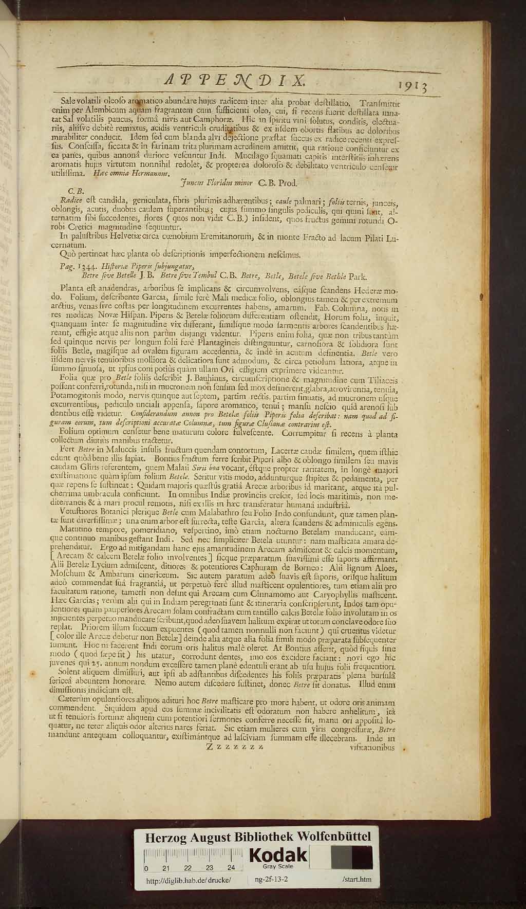 http://diglib.hab.de/drucke/ng-2f-13-2/00945.jpg