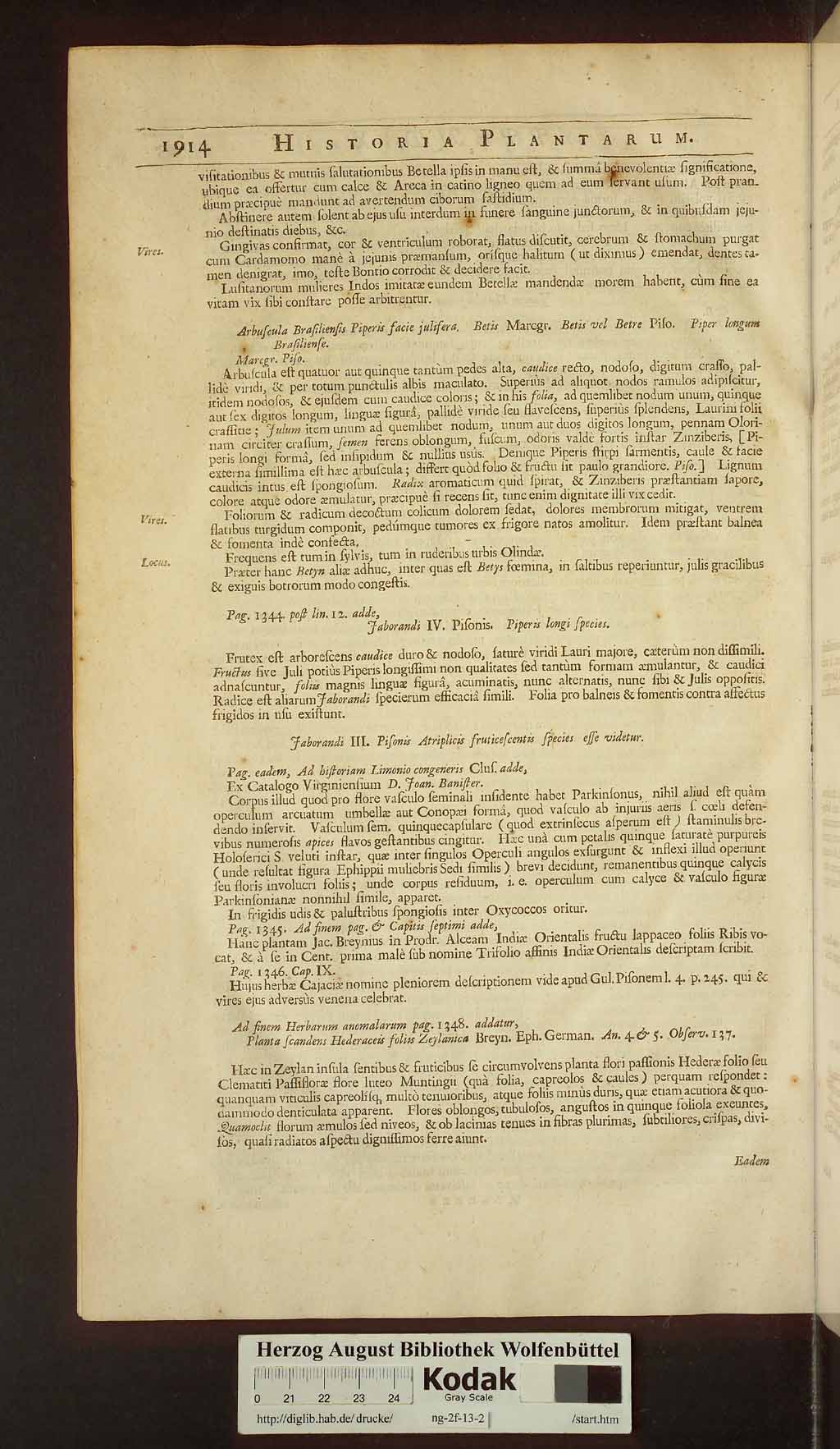 http://diglib.hab.de/drucke/ng-2f-13-2/00946.jpg