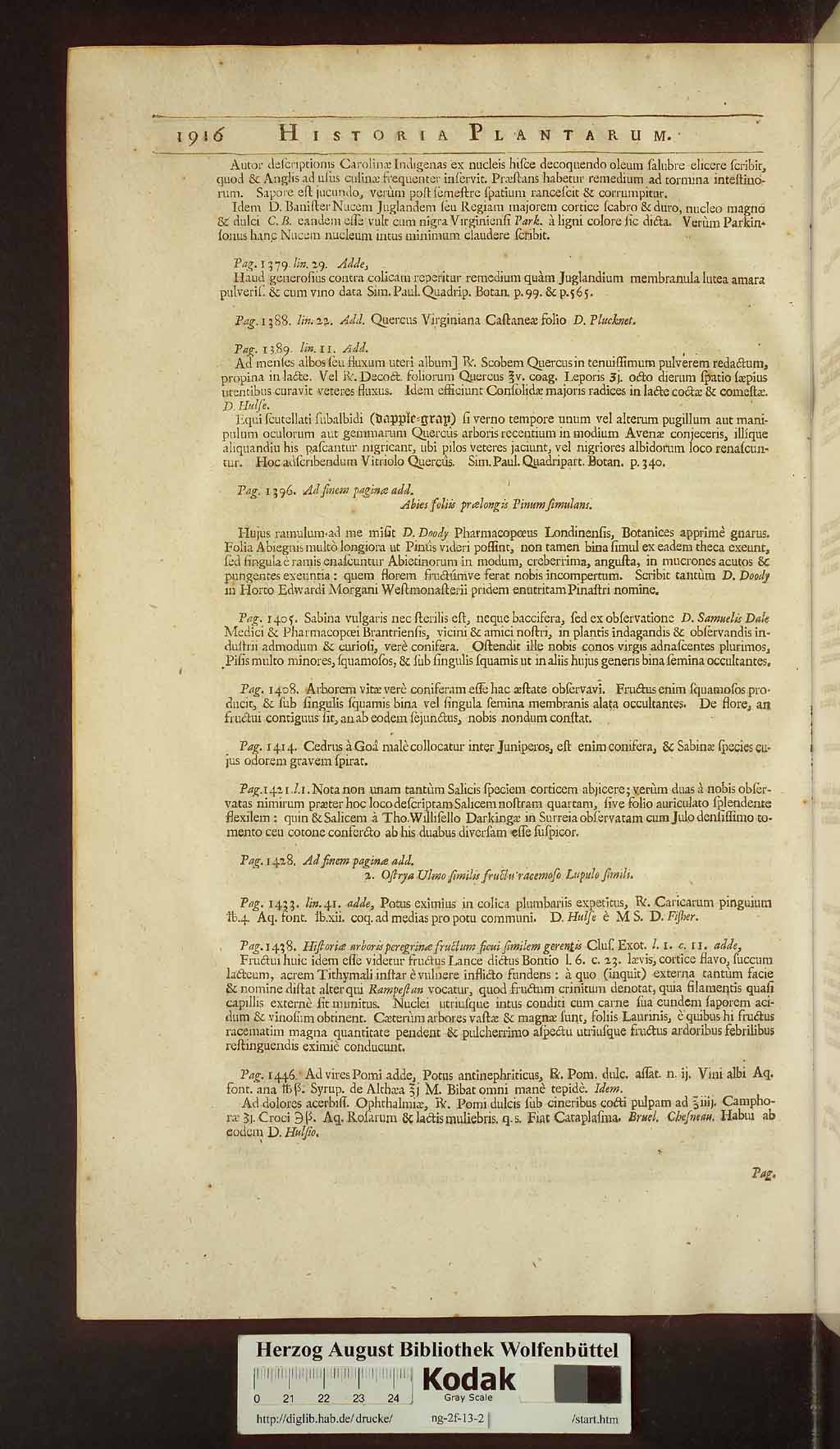 http://diglib.hab.de/drucke/ng-2f-13-2/00948.jpg