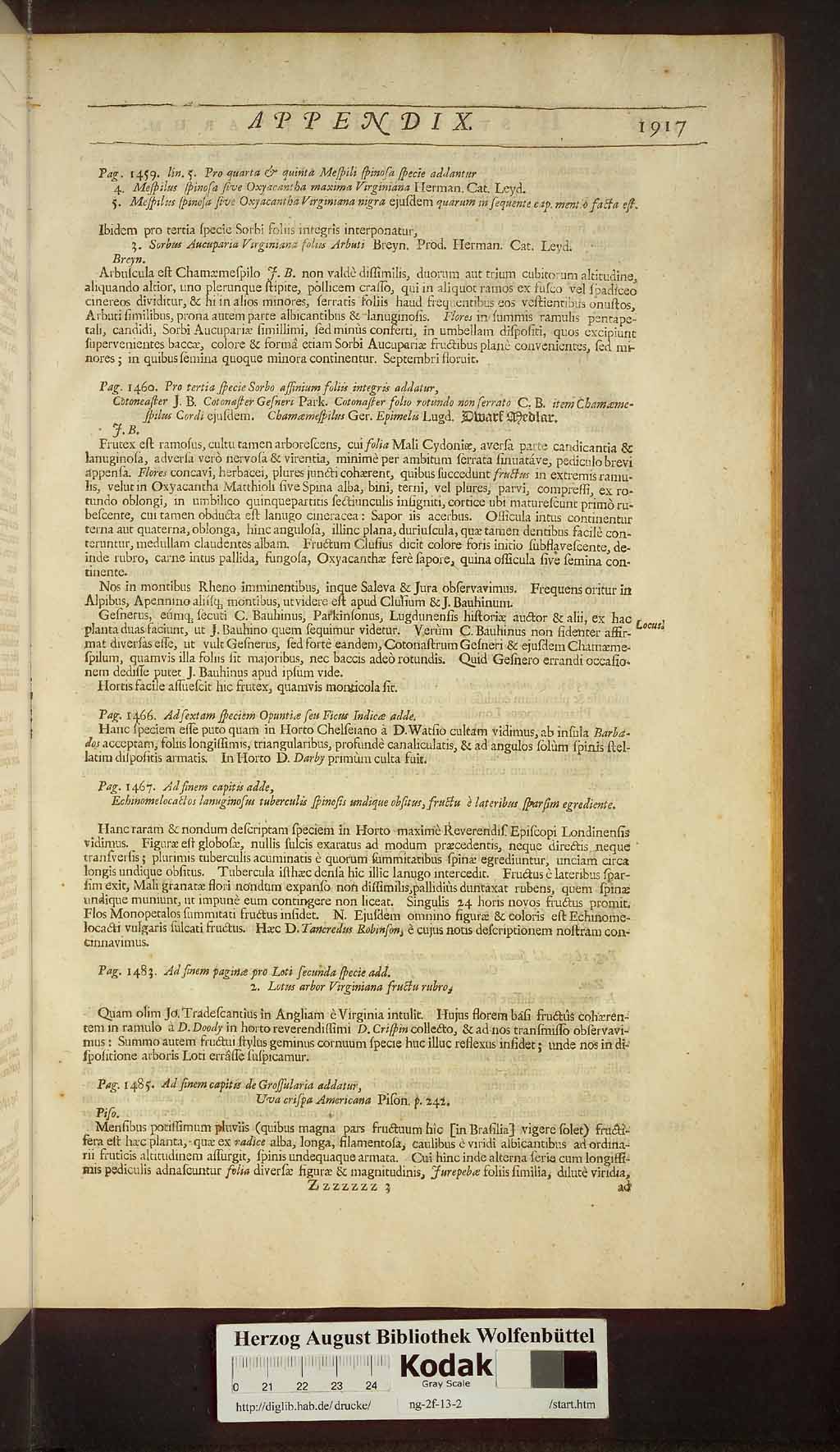 http://diglib.hab.de/drucke/ng-2f-13-2/00949.jpg
