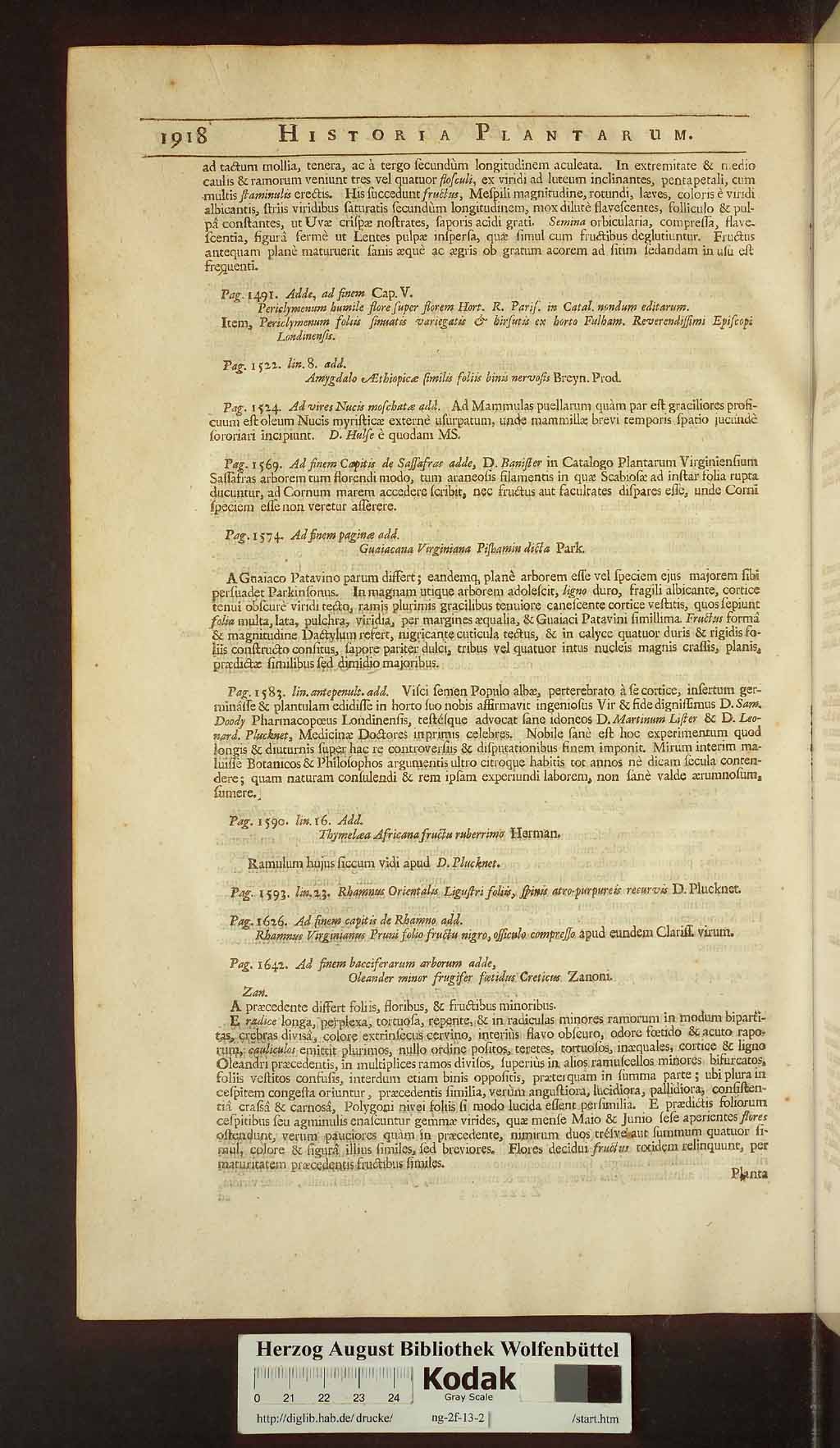 http://diglib.hab.de/drucke/ng-2f-13-2/00950.jpg