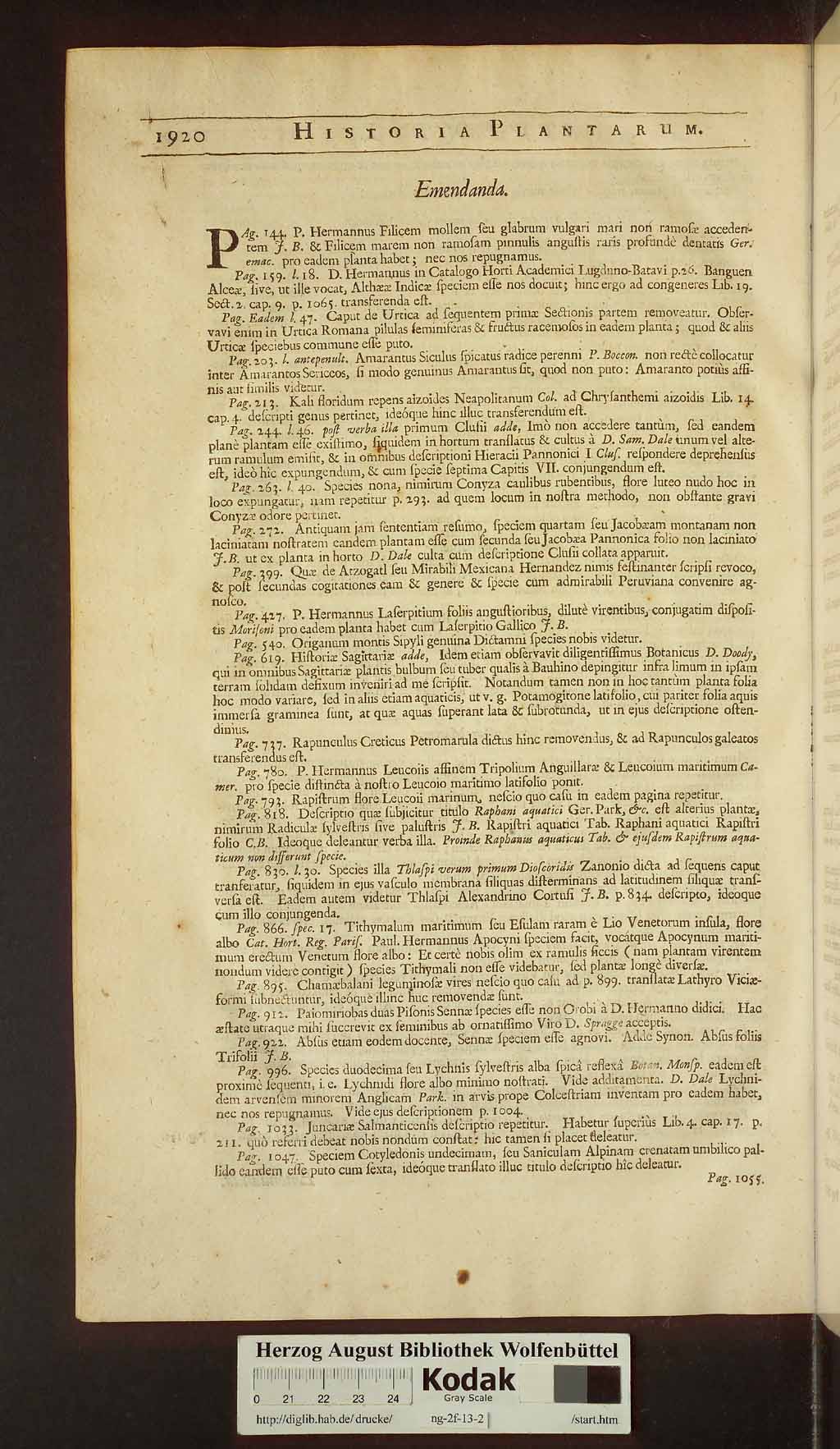 http://diglib.hab.de/drucke/ng-2f-13-2/00952.jpg
