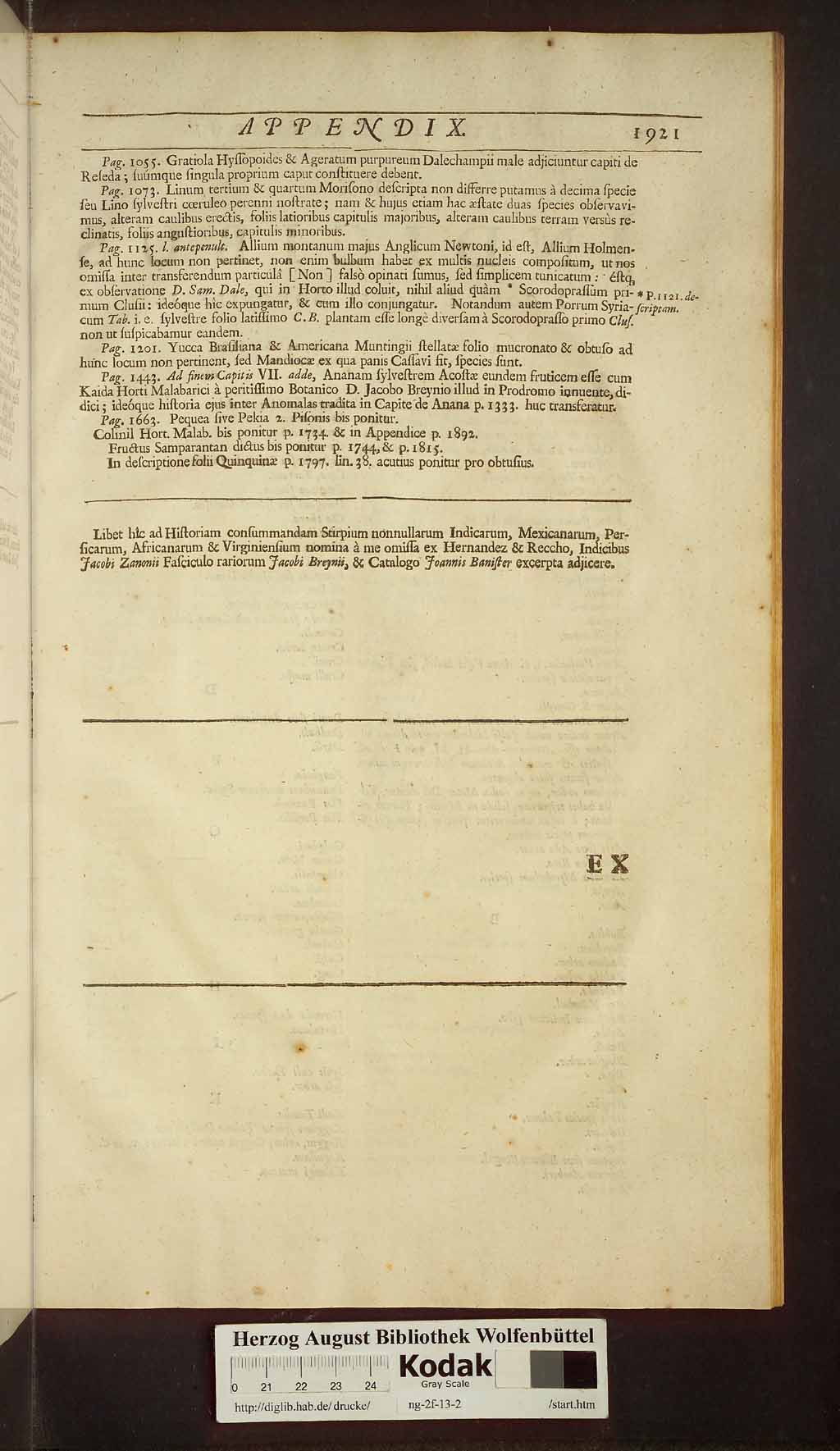 http://diglib.hab.de/drucke/ng-2f-13-2/00953.jpg