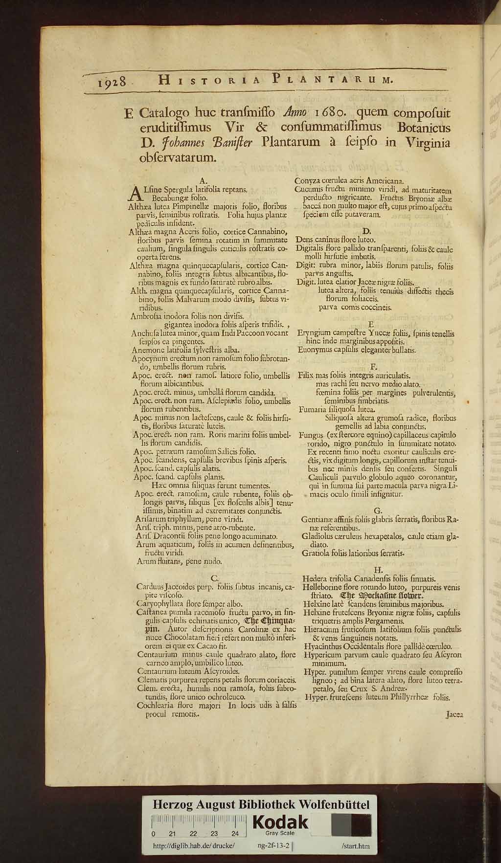 http://diglib.hab.de/drucke/ng-2f-13-2/00958.jpg