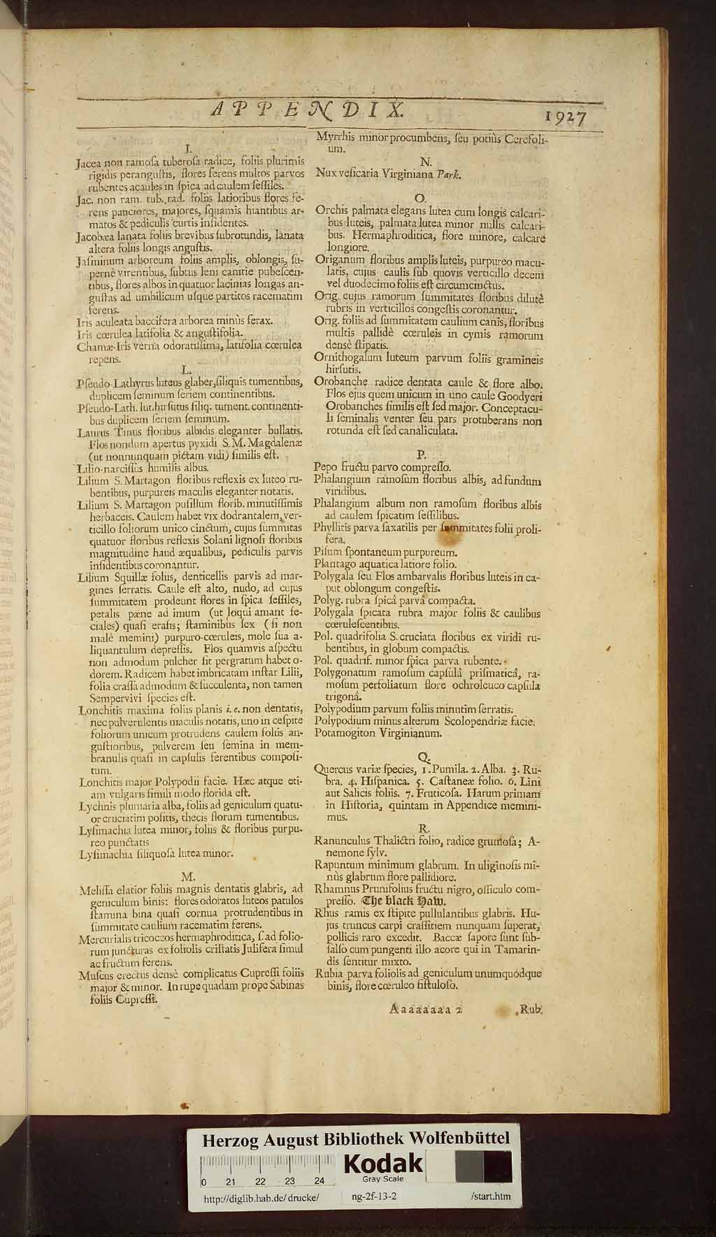 http://diglib.hab.de/drucke/ng-2f-13-2/00959.jpg