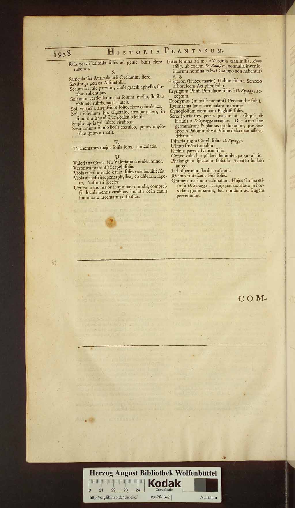http://diglib.hab.de/drucke/ng-2f-13-2/00960.jpg