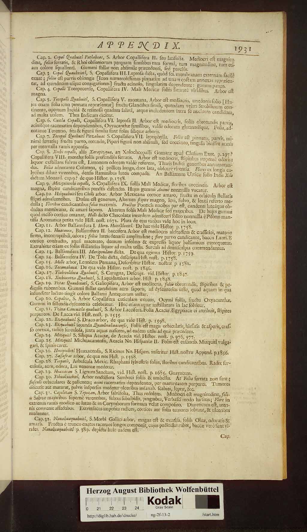 http://diglib.hab.de/drucke/ng-2f-13-2/00963.jpg