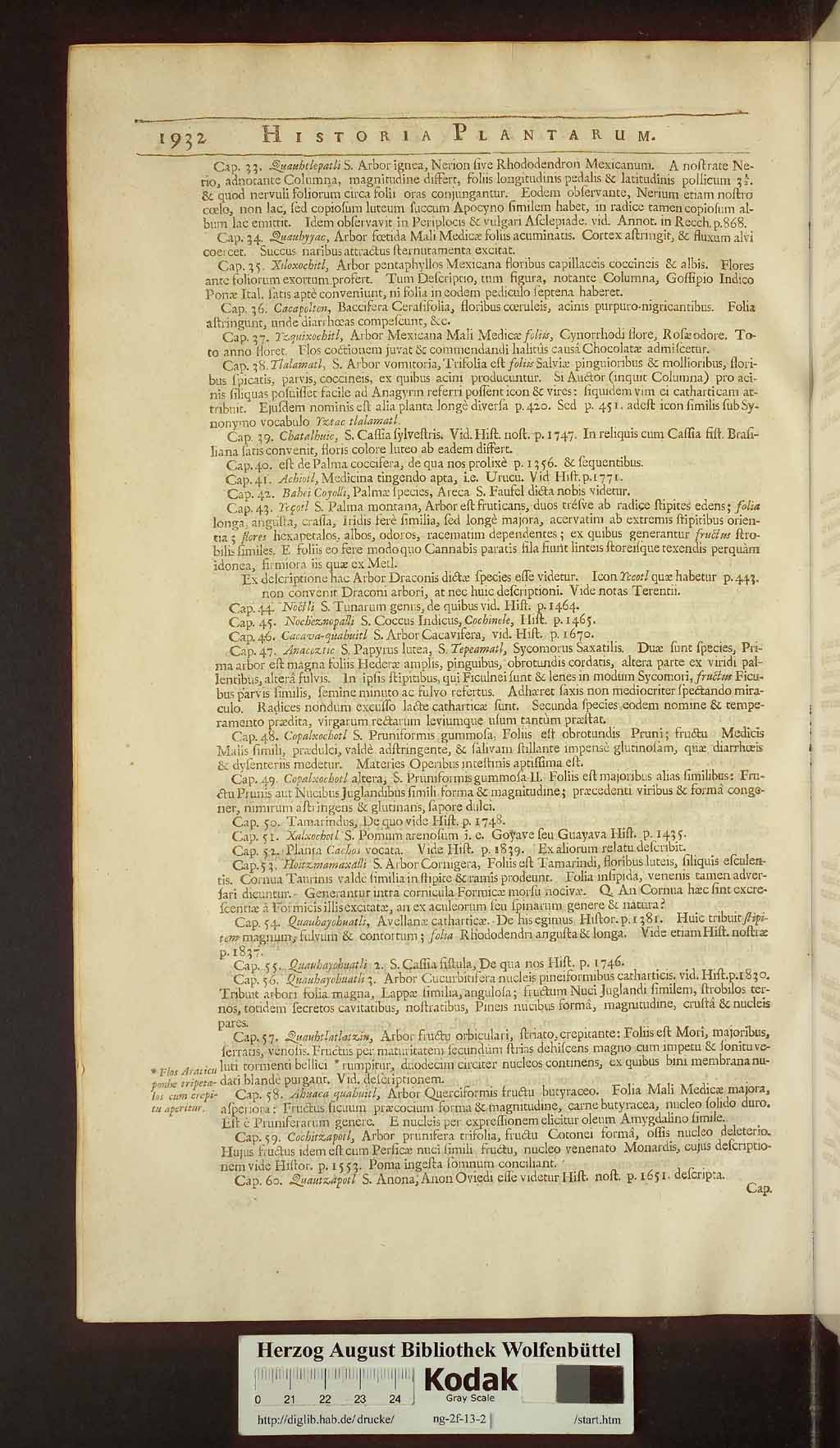 http://diglib.hab.de/drucke/ng-2f-13-2/00964.jpg