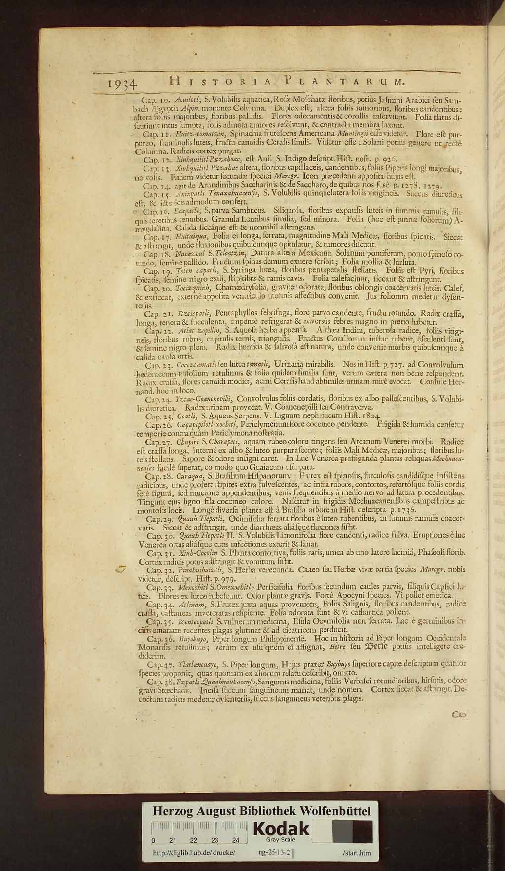 http://diglib.hab.de/drucke/ng-2f-13-2/00966.jpg