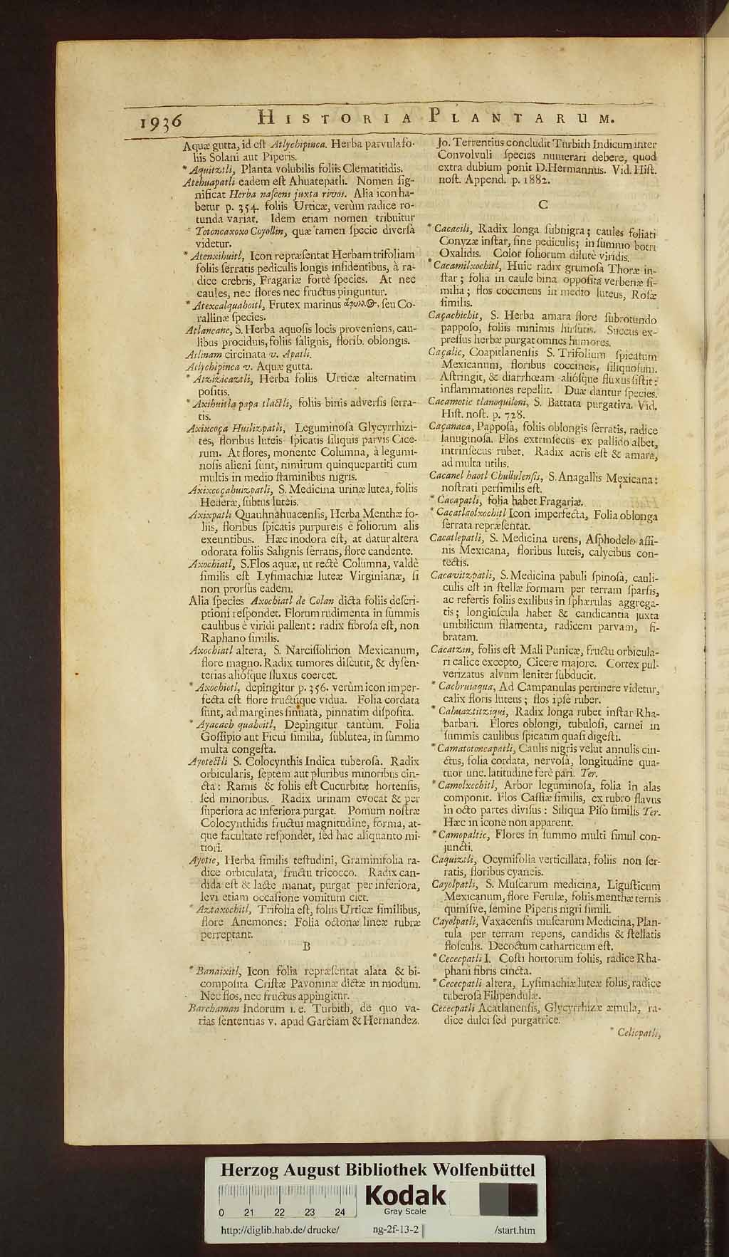 http://diglib.hab.de/drucke/ng-2f-13-2/00968.jpg