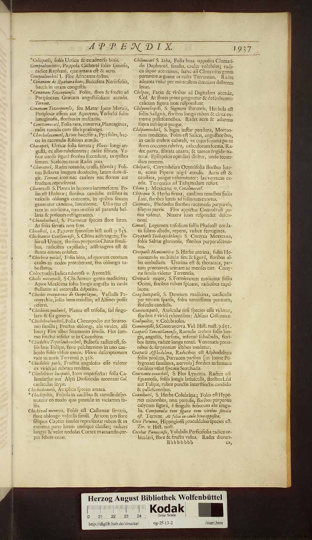 http://diglib.hab.de/drucke/ng-2f-13-2/00969.jpg