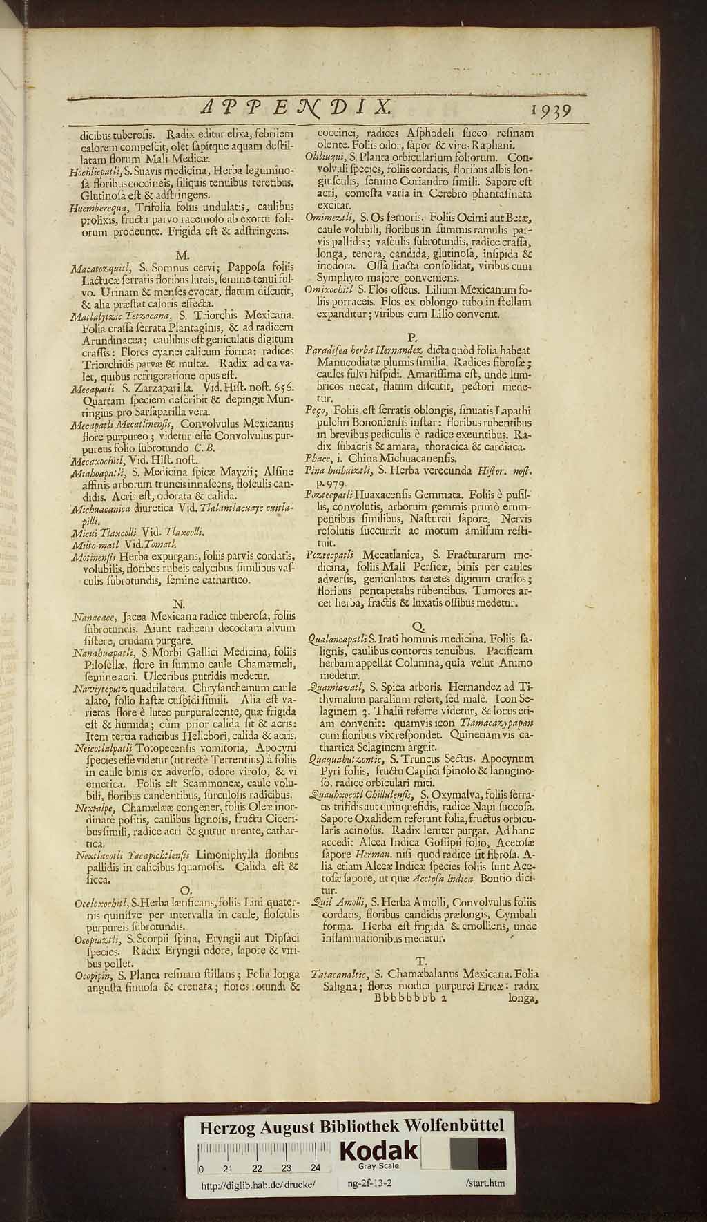 http://diglib.hab.de/drucke/ng-2f-13-2/00971.jpg