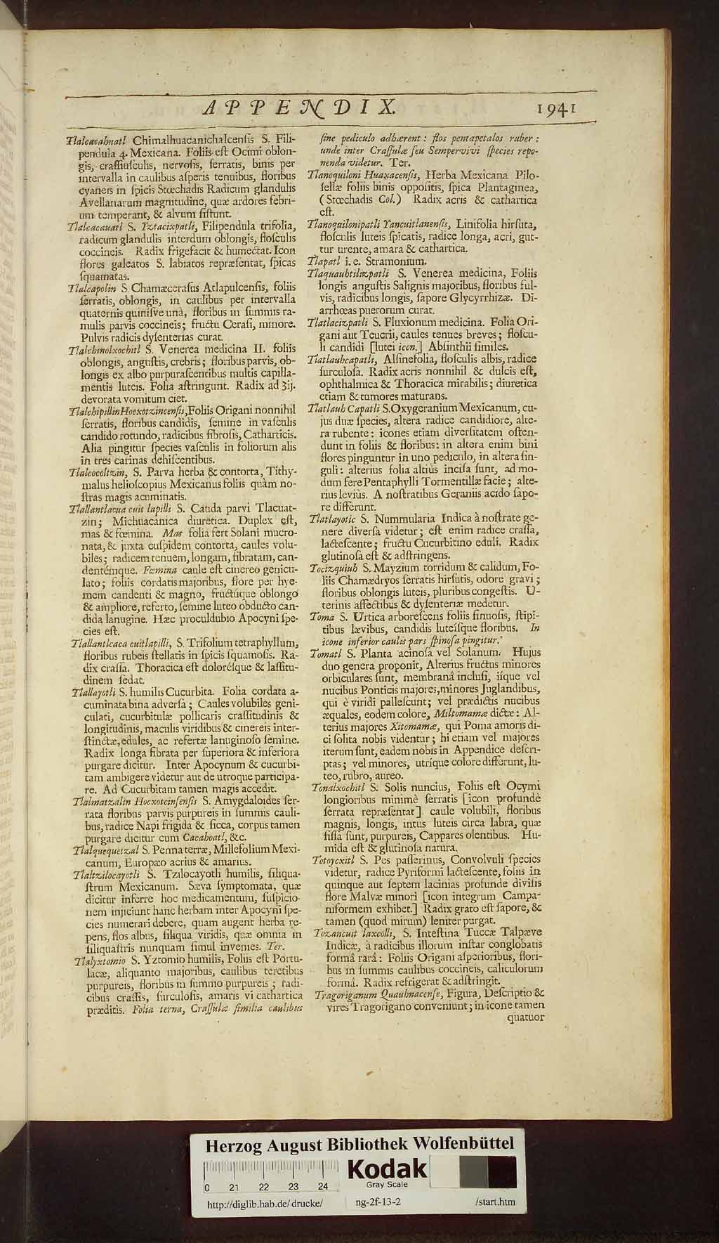 http://diglib.hab.de/drucke/ng-2f-13-2/00973.jpg